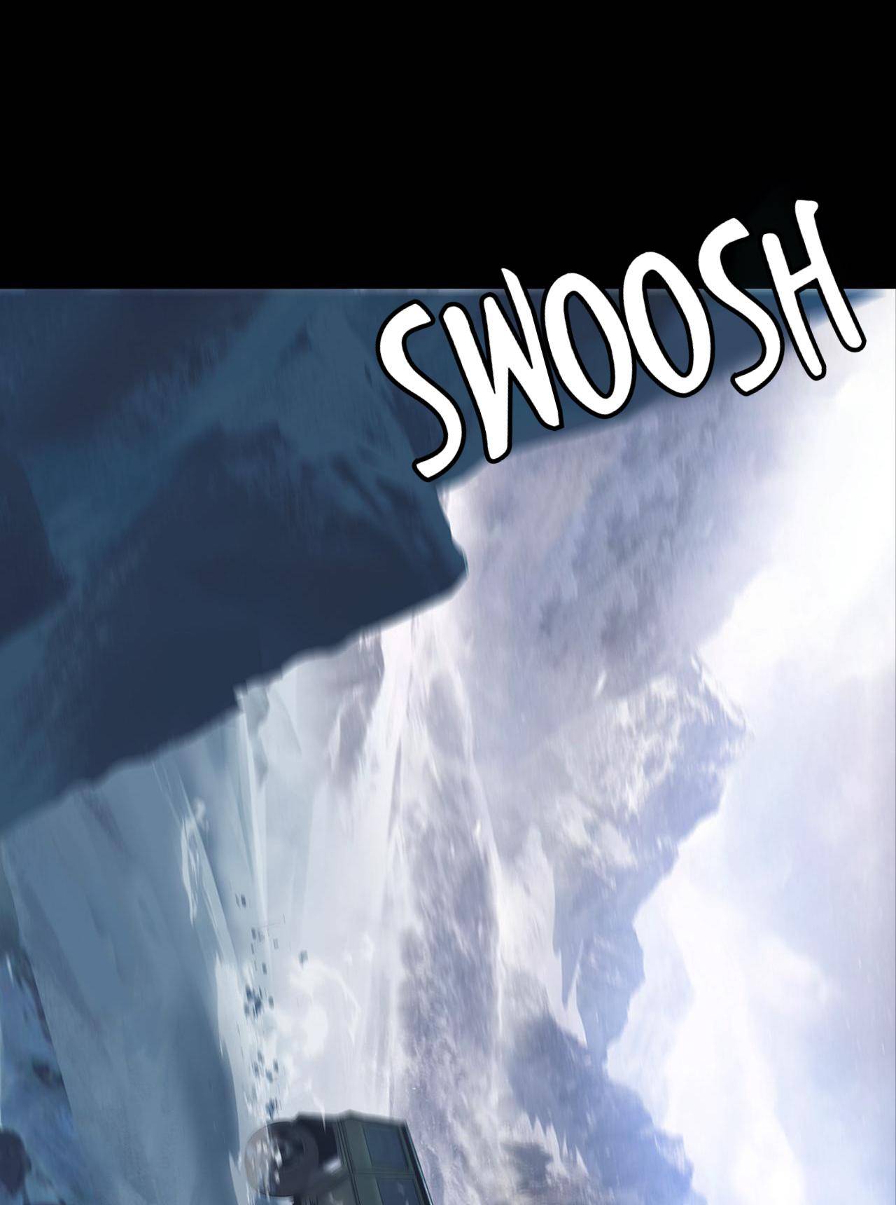 Page 27 of Chapter 71