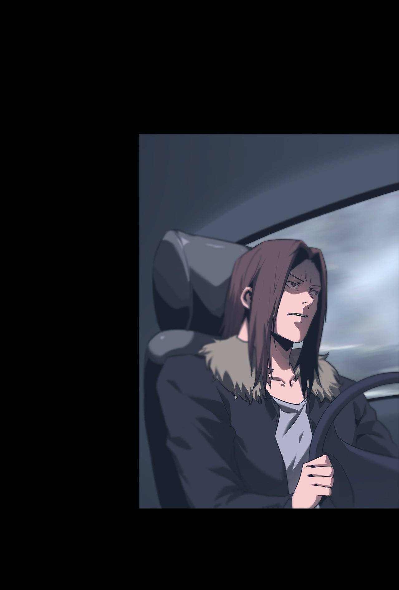 Page 29 of Chapter 71