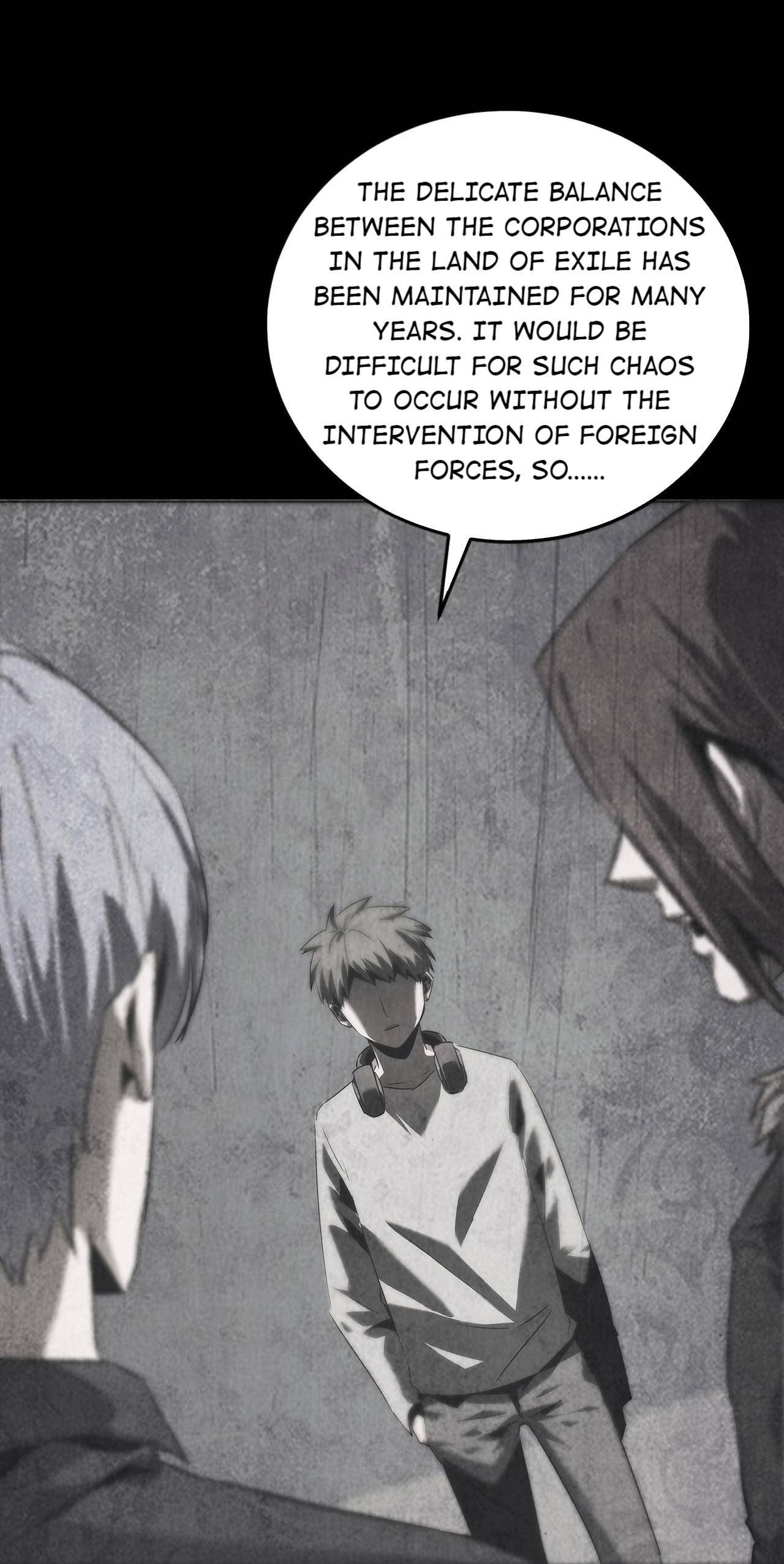 Page 30 of Chapter 71