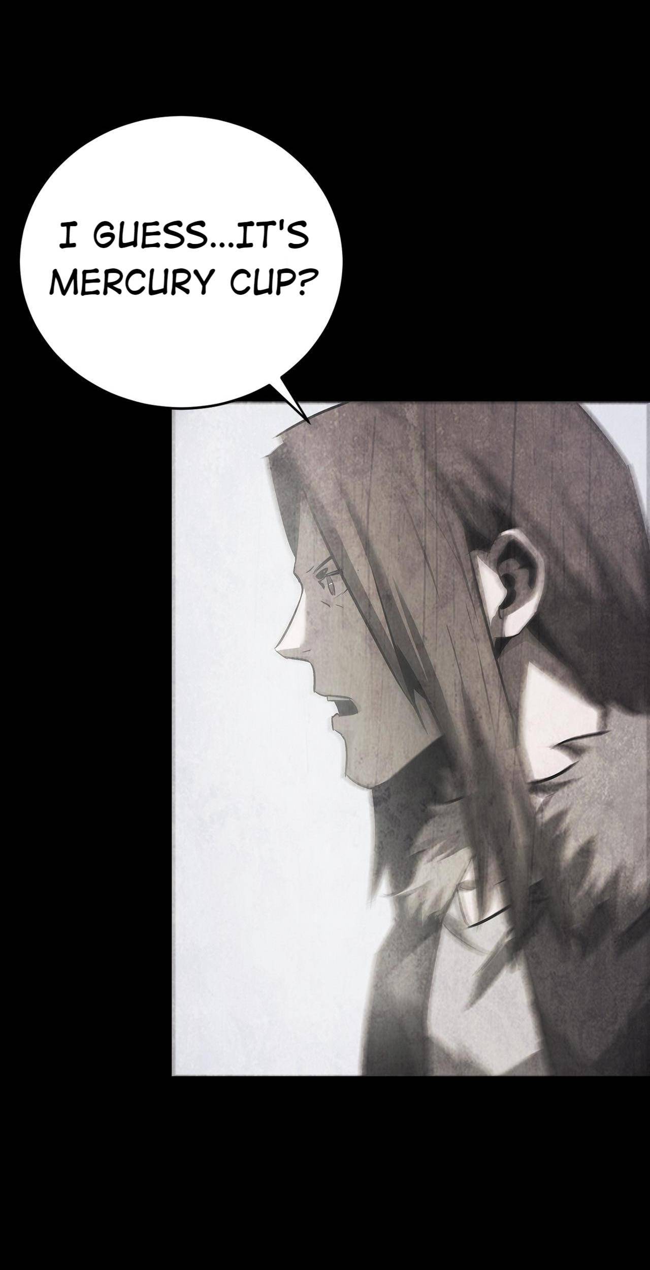 Page 32 of Chapter 71