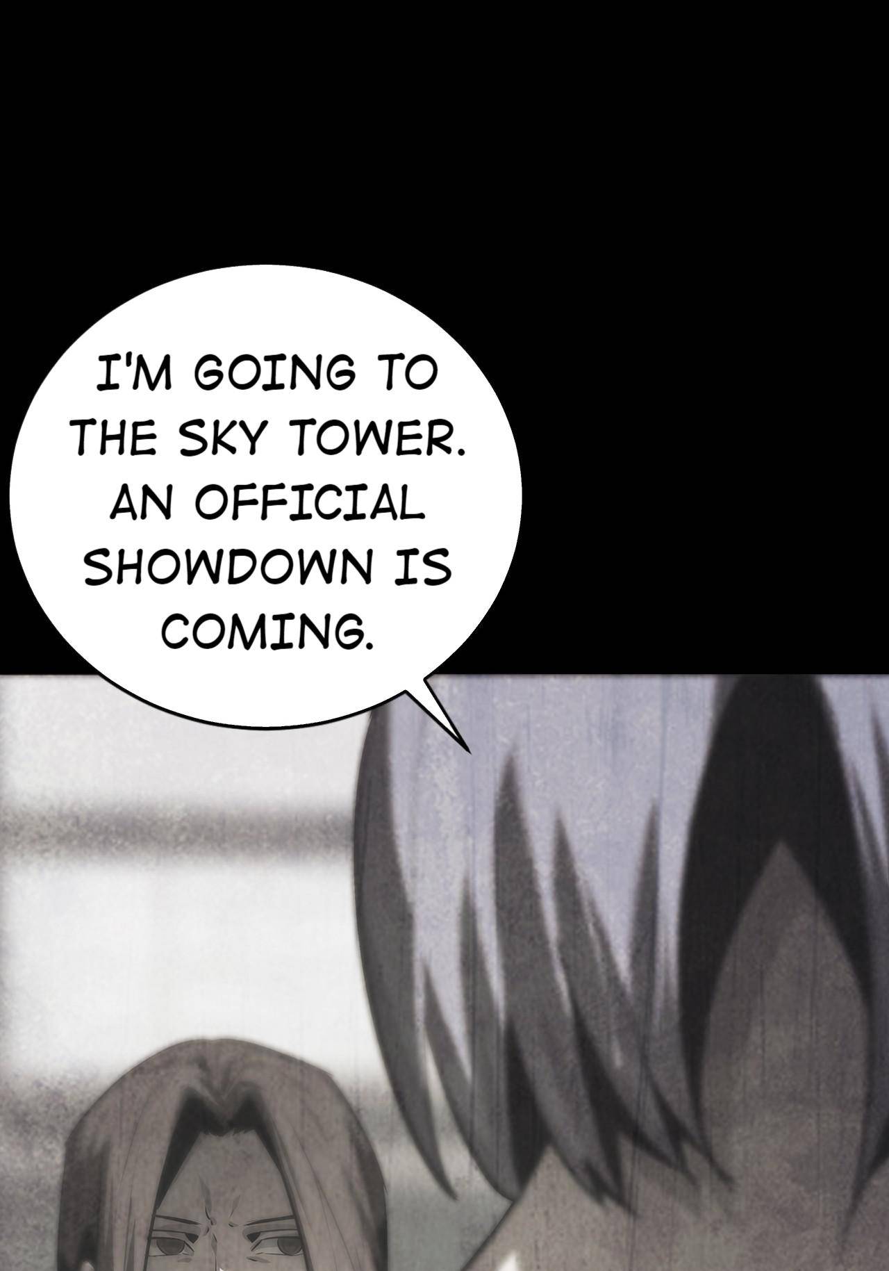 Page 33 of Chapter 71