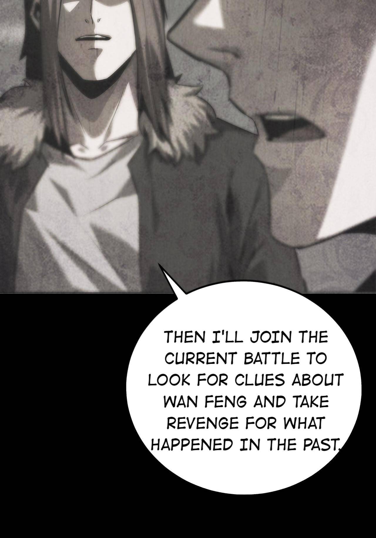 Page 34 of Chapter 71