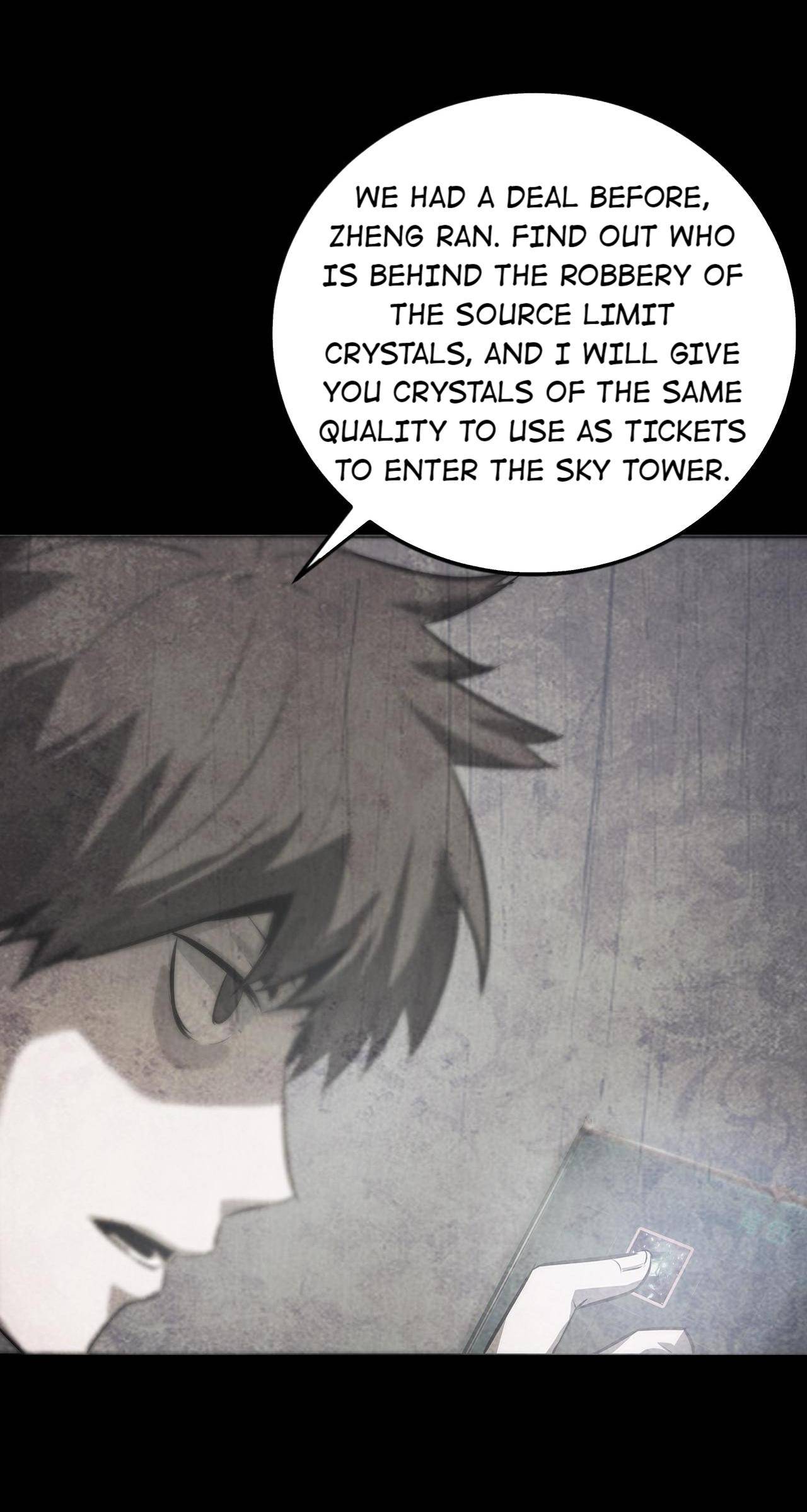 Page 35 of Chapter 71