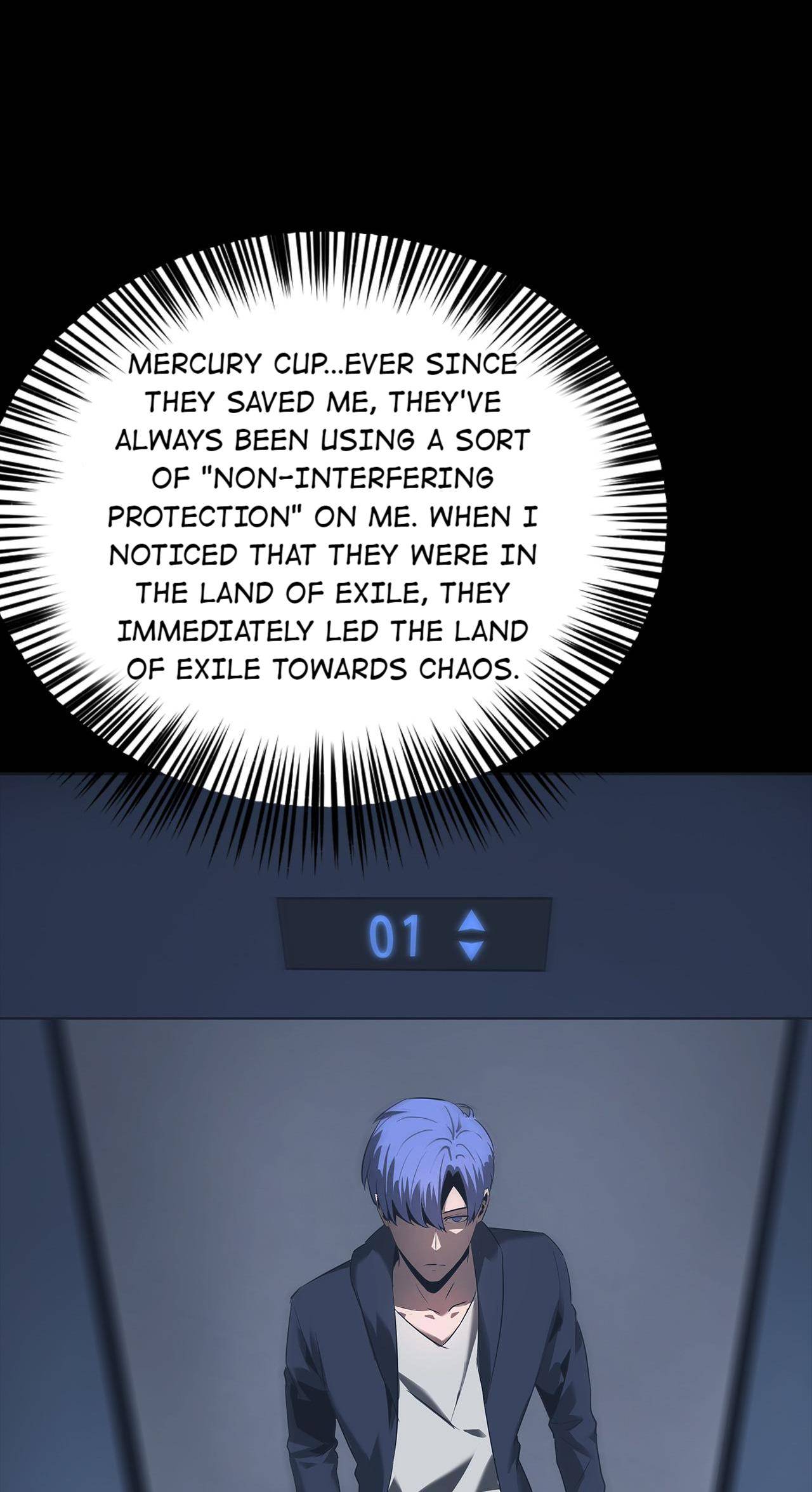 Page 37 of Chapter 71