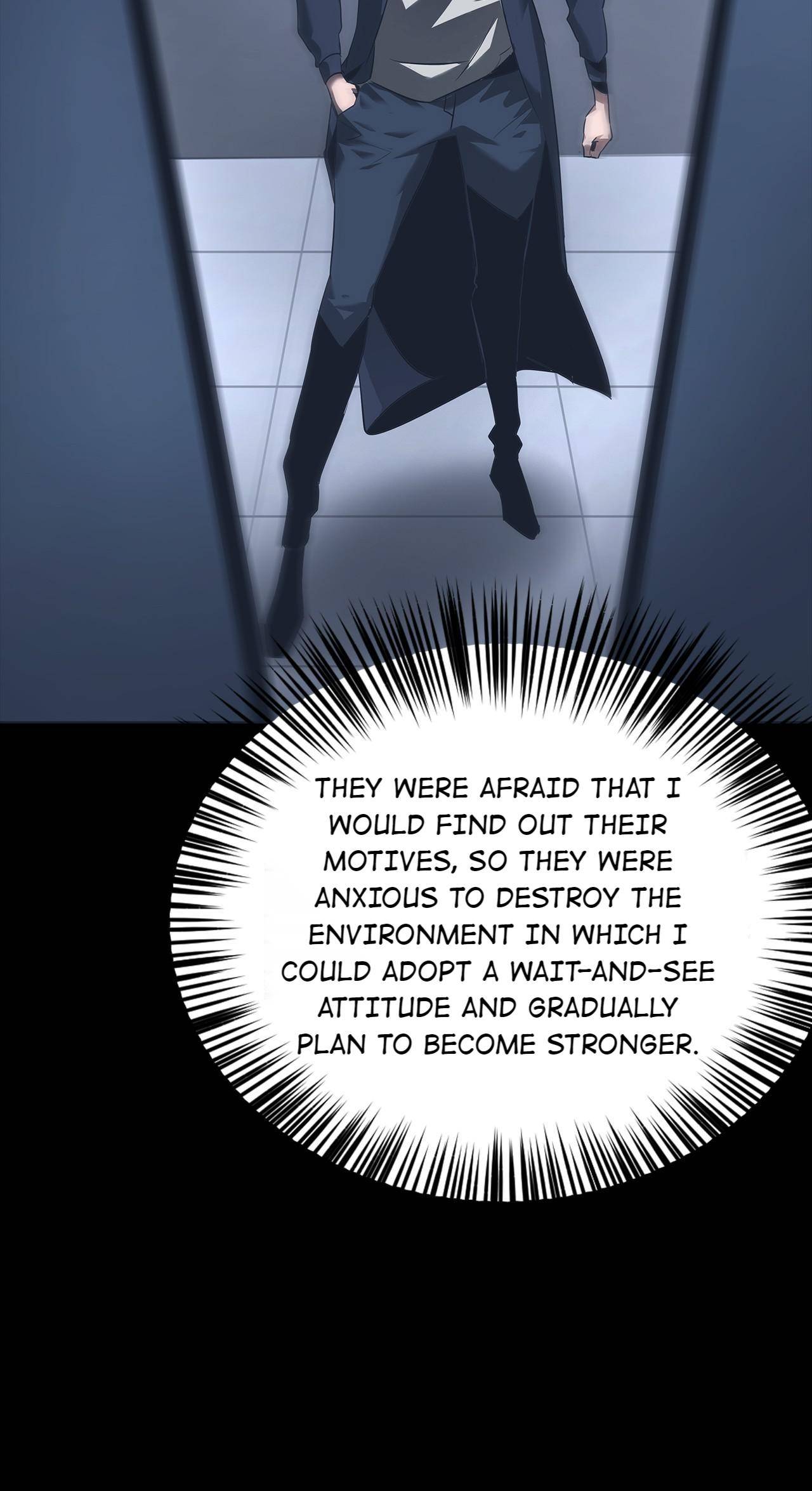 Page 38 of Chapter 71