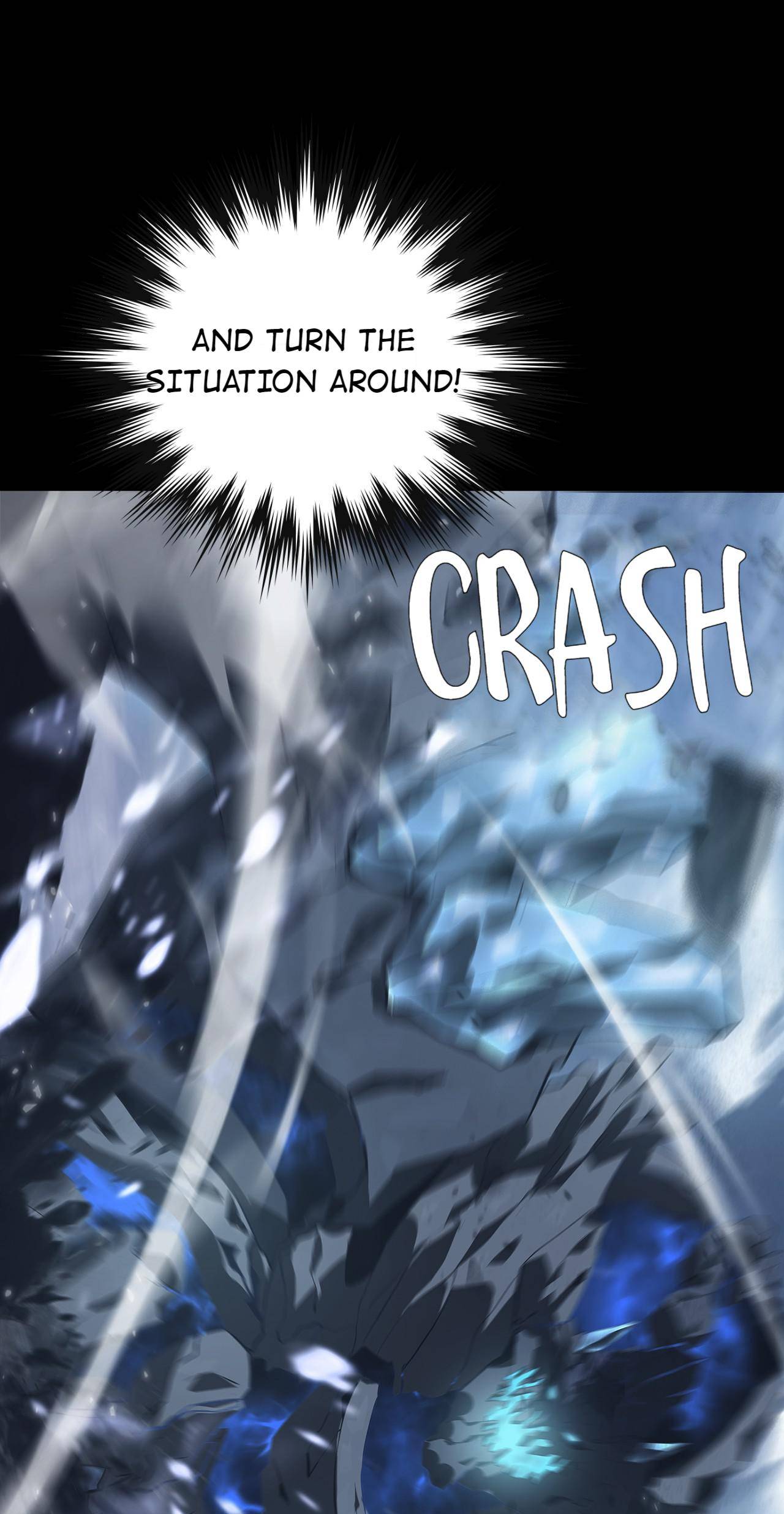 Page 42 of Chapter 71