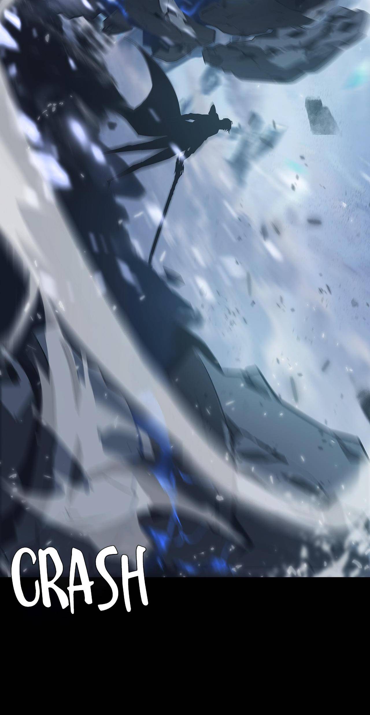 Page 43 of Chapter 71