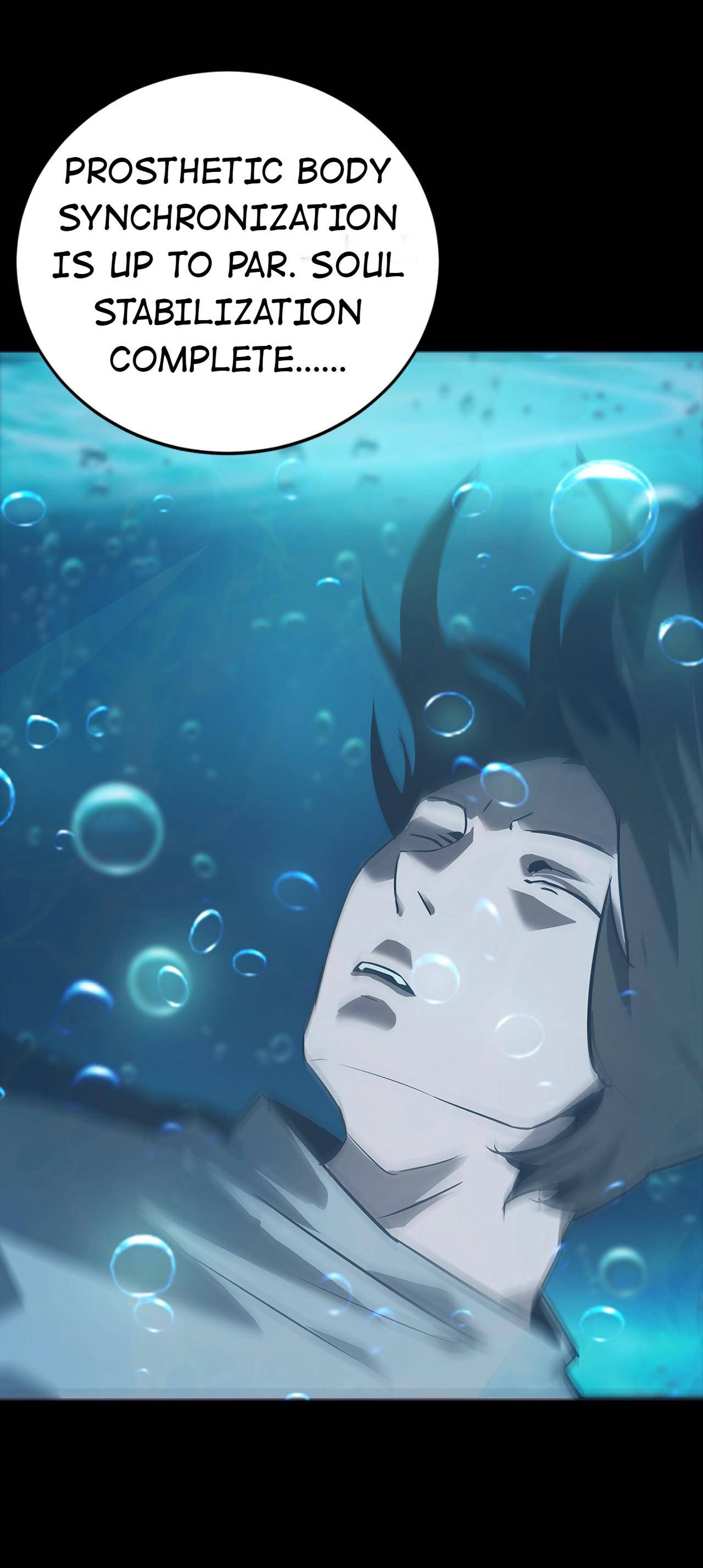 Page 44 of Chapter 71