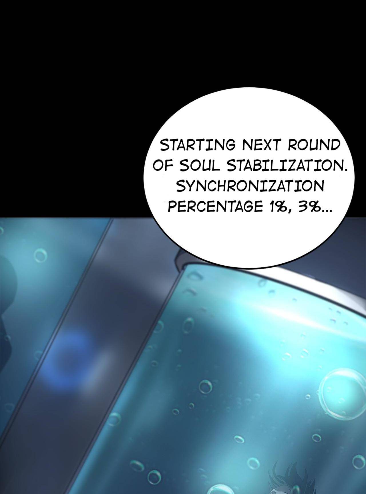 Page 45 of Chapter 71
