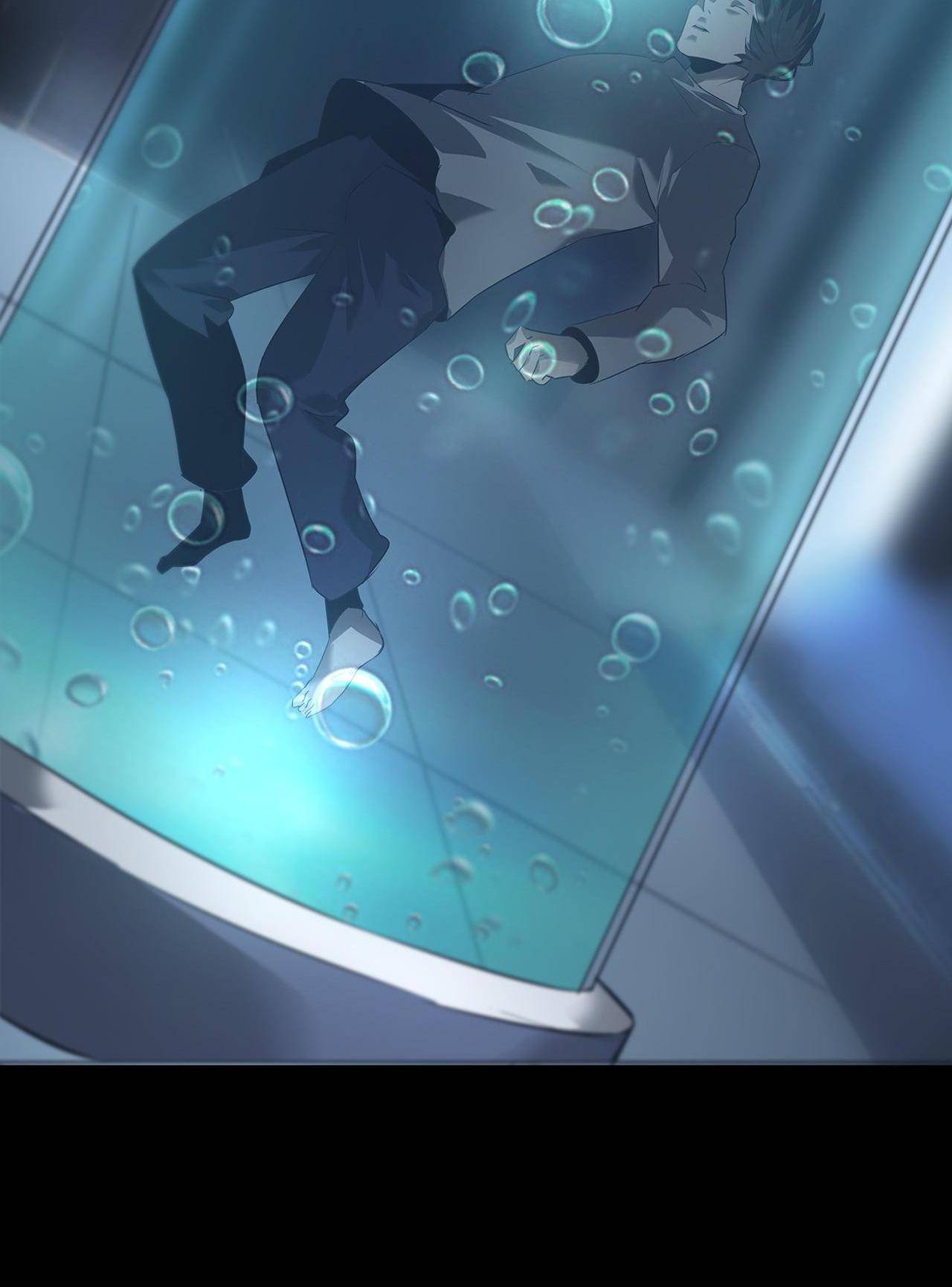 Page 46 of Chapter 71