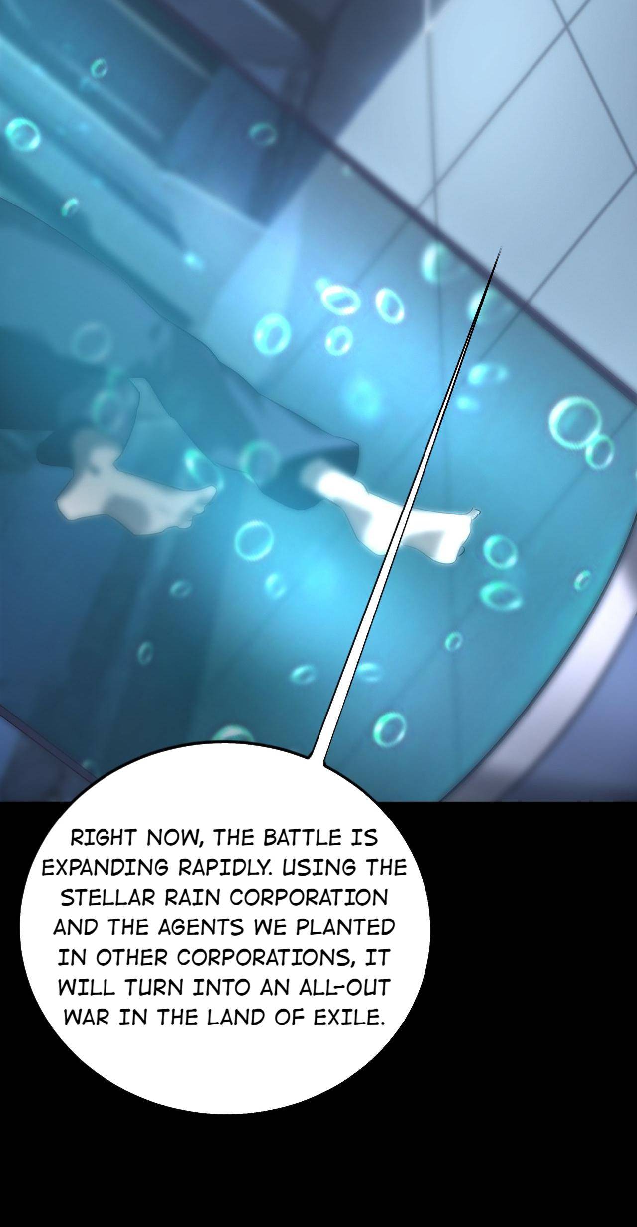 Page 48 of Chapter 71