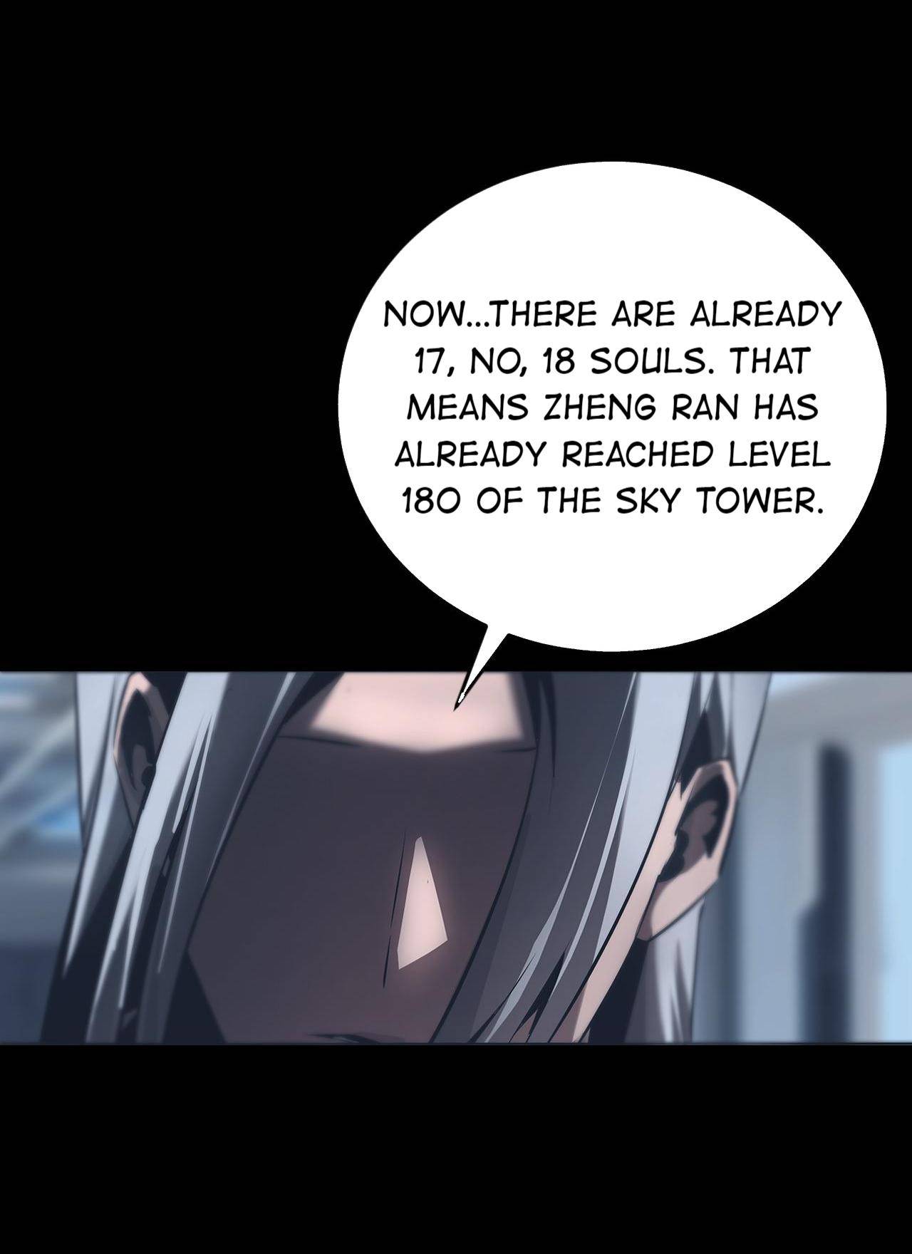 Page 49 of Chapter 71