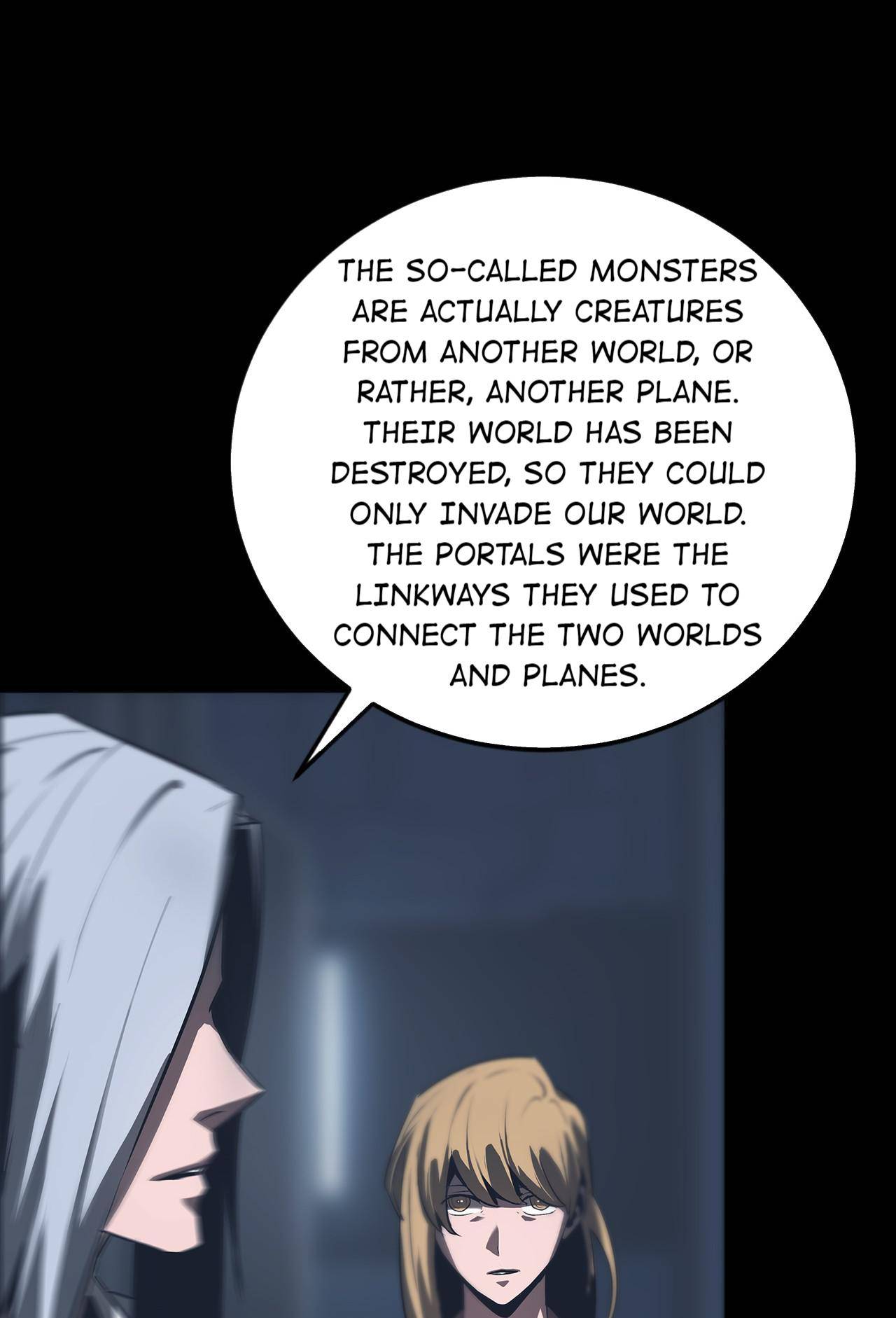 Page 50 of Chapter 71