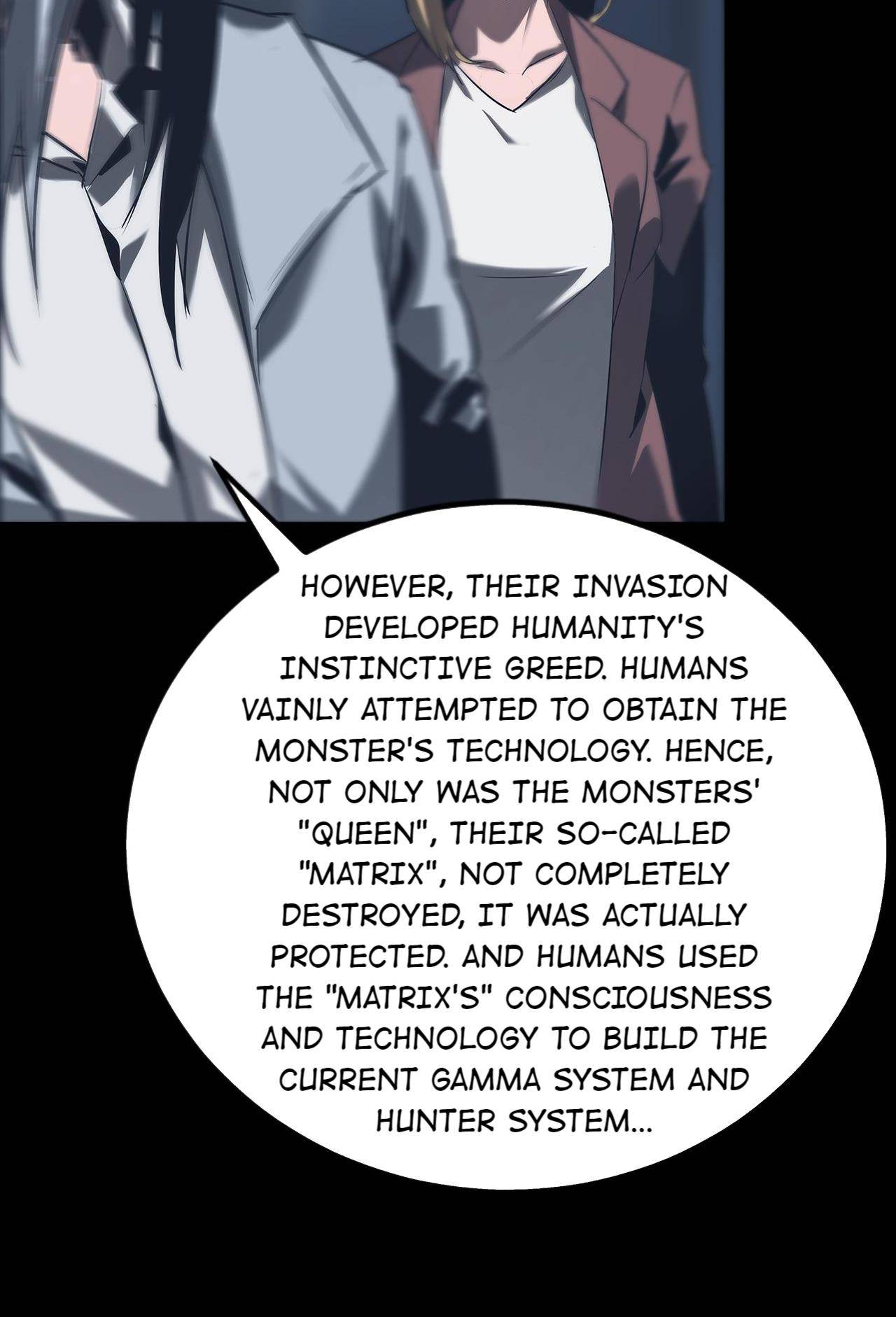Page 51 of Chapter 71