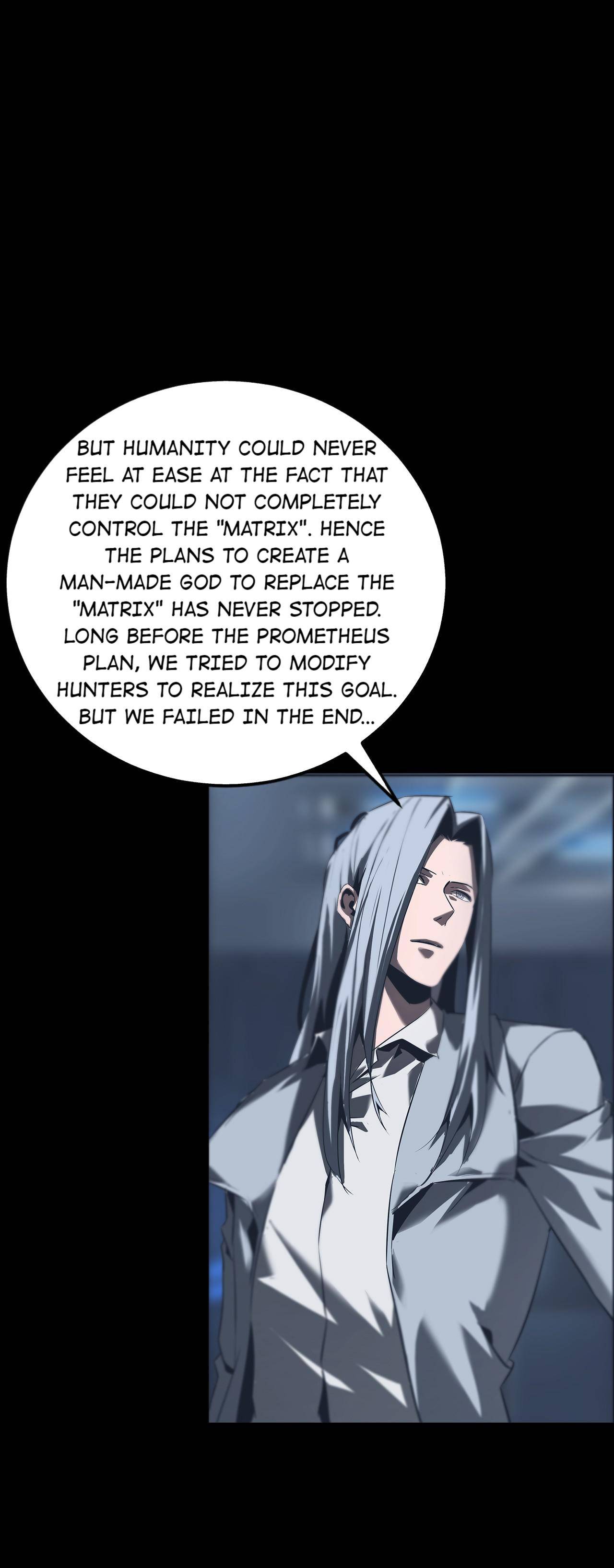 Page 52 of Chapter 71