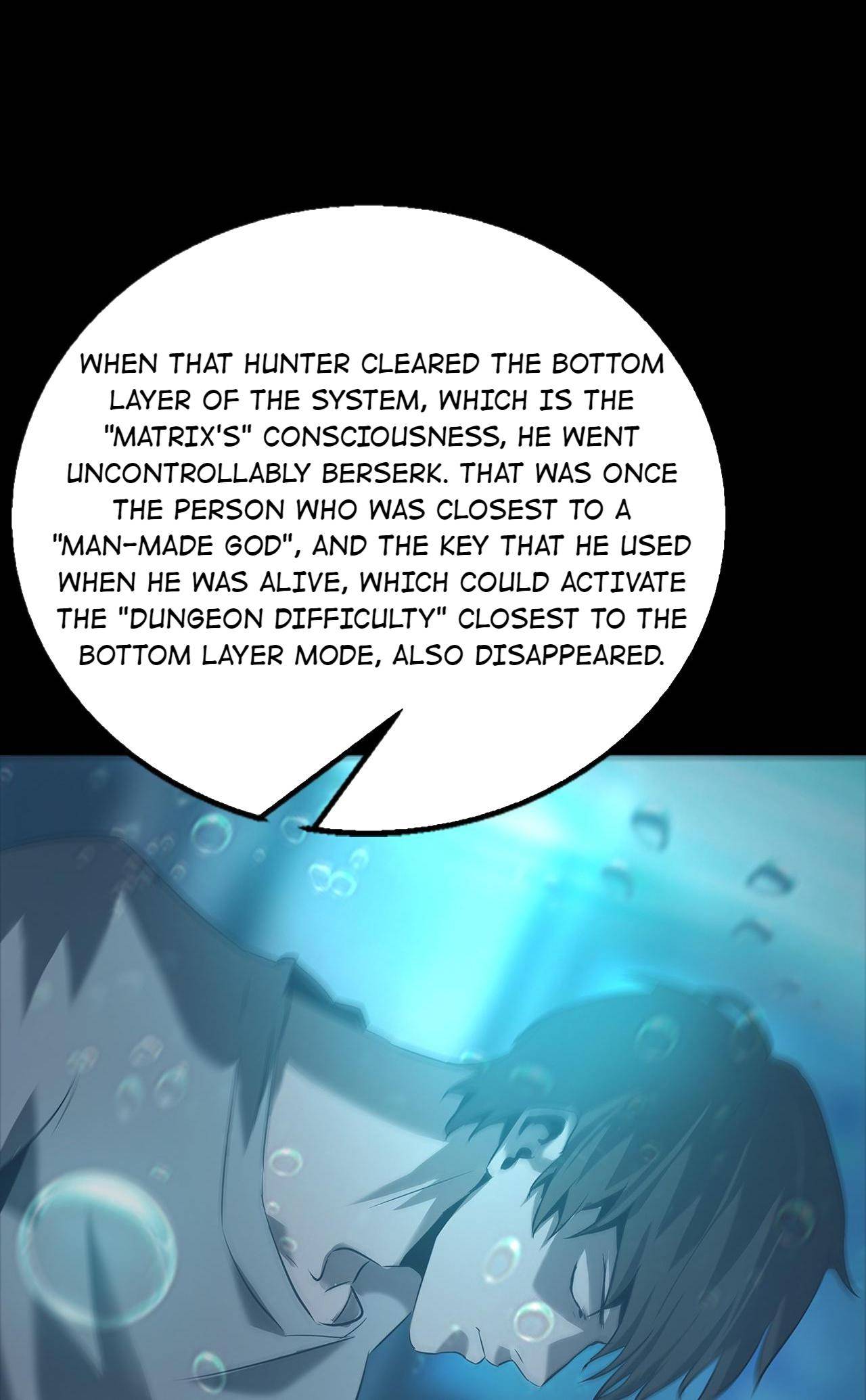 Page 53 of Chapter 71