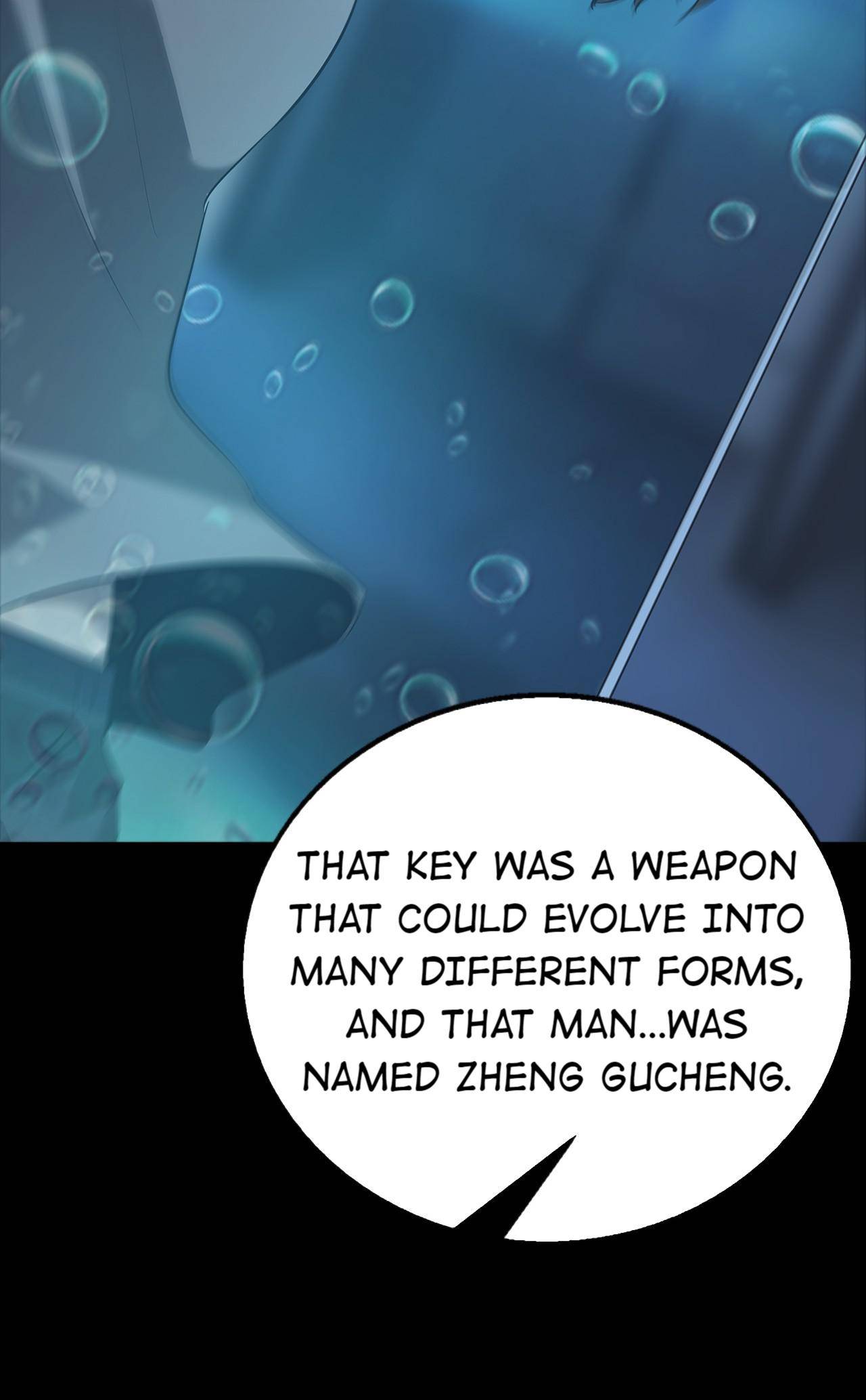 Page 54 of Chapter 71