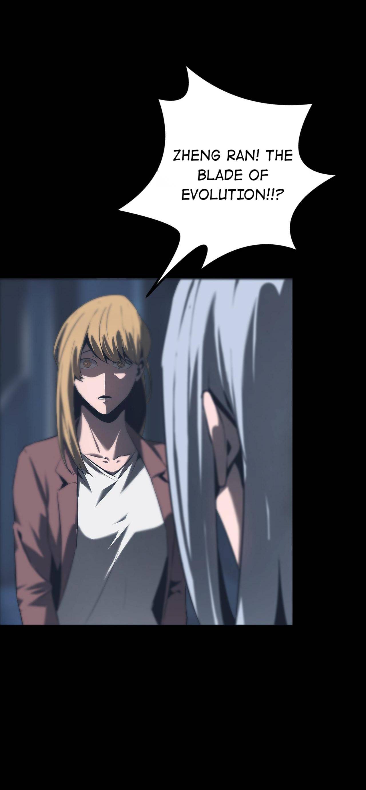Page 55 of Chapter 71