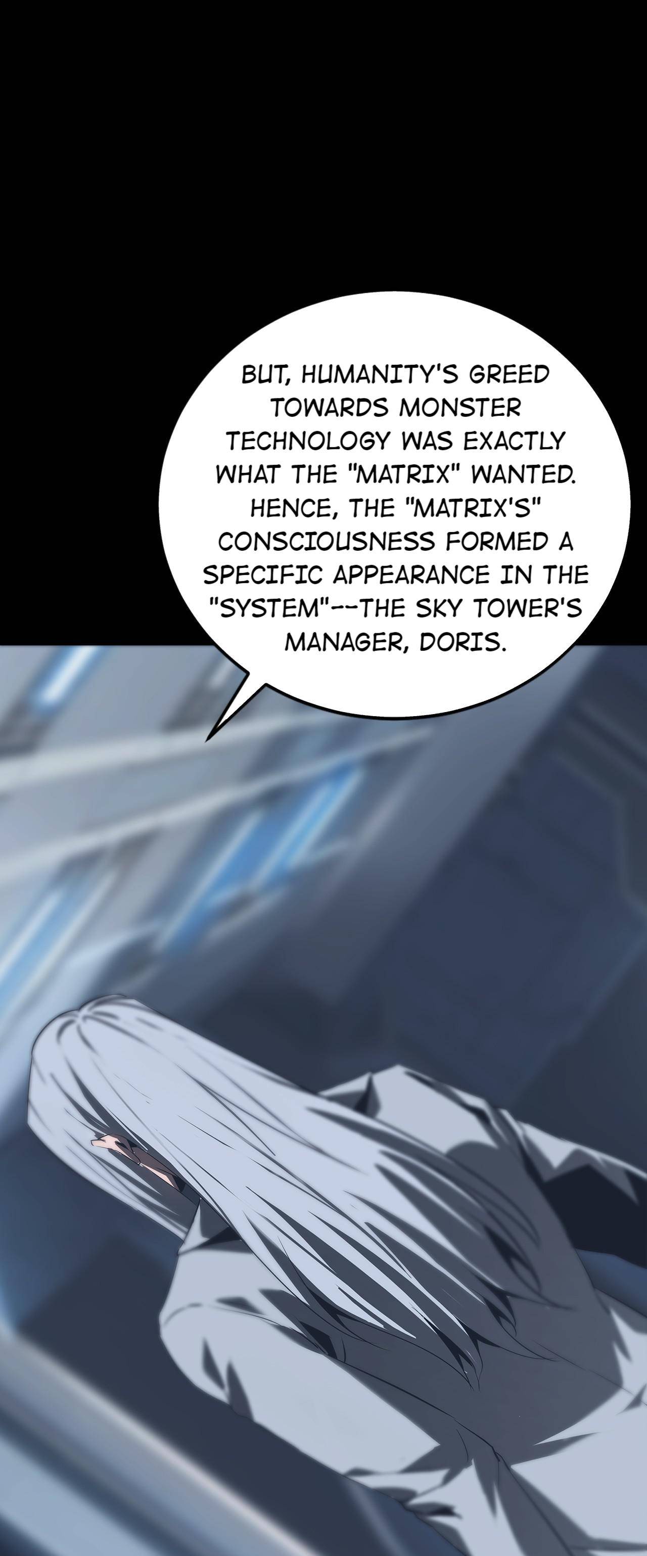 Page 56 of Chapter 71