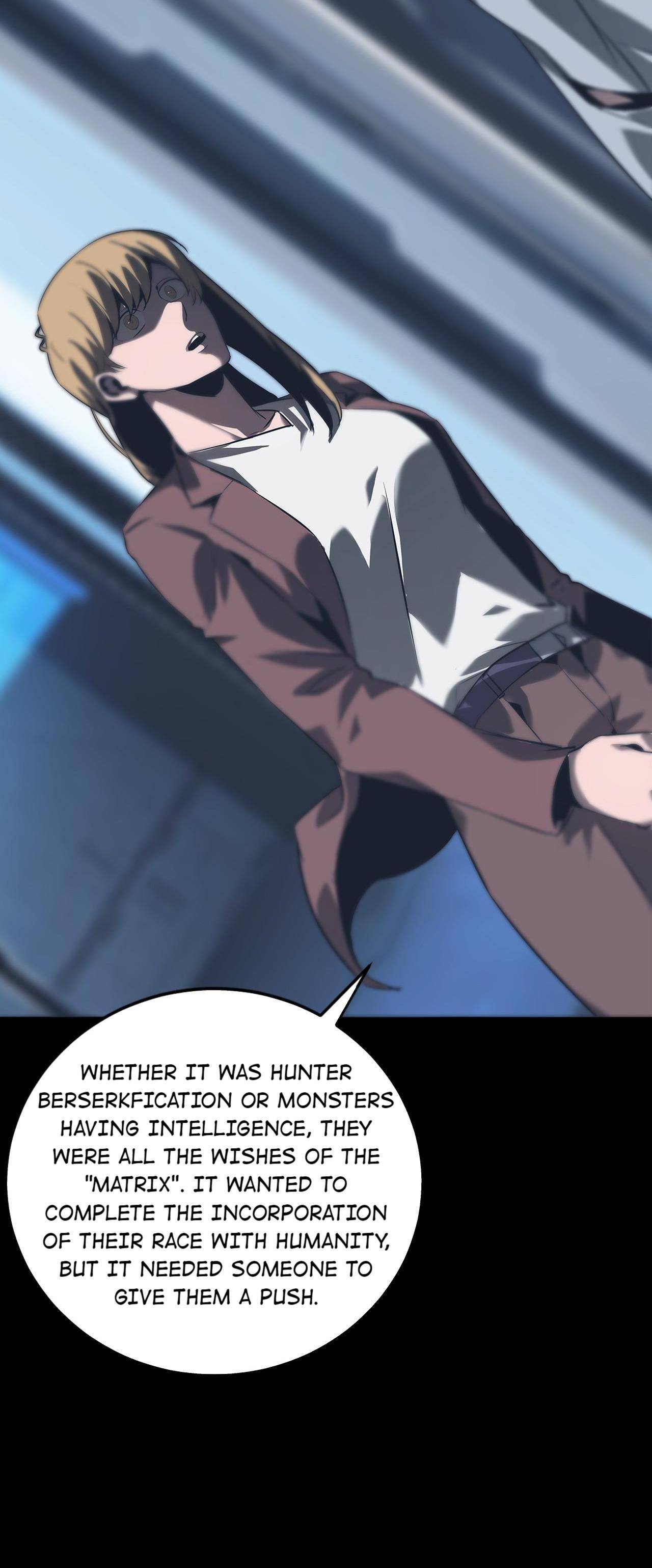 Page 57 of Chapter 71