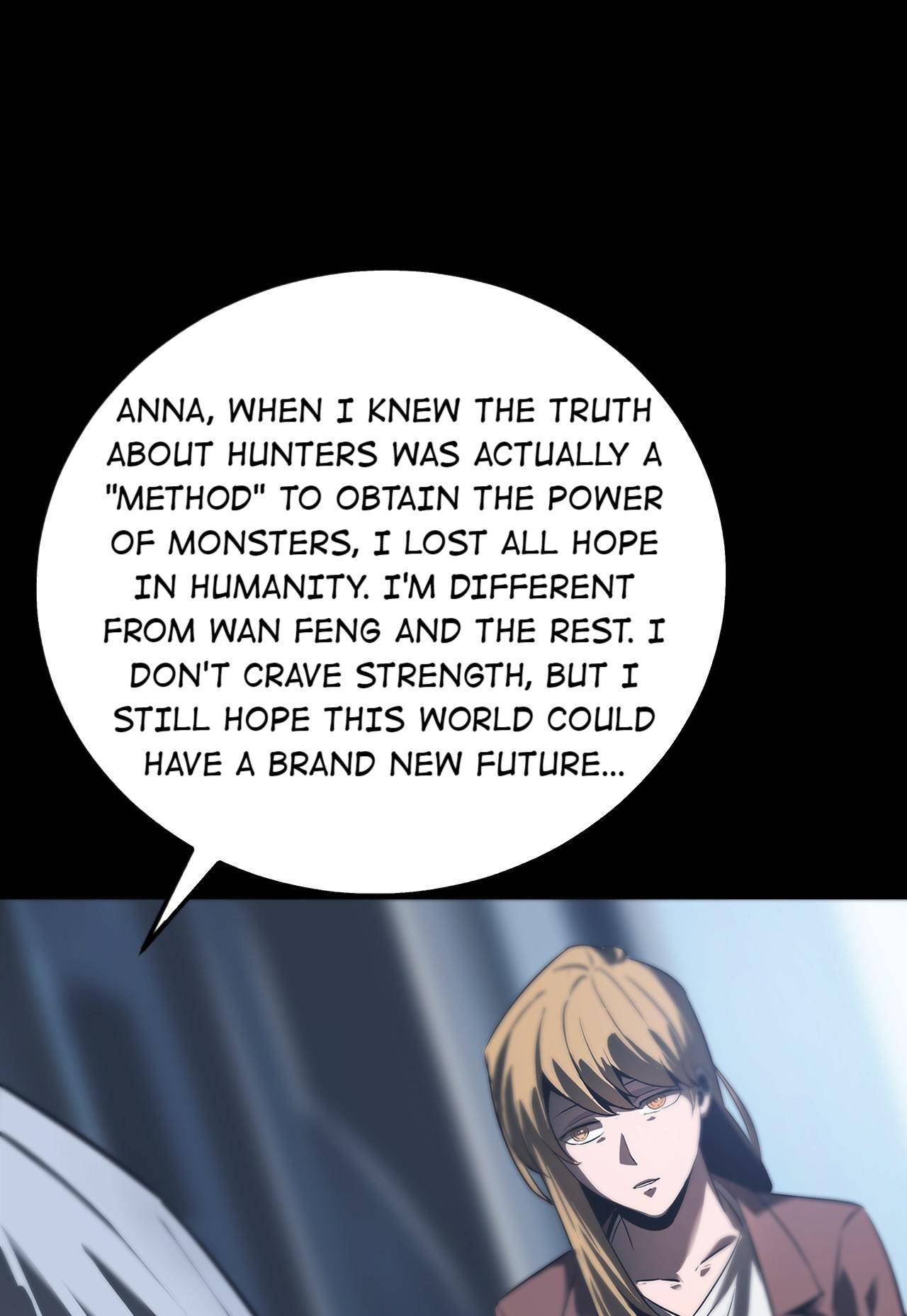 Page 58 of Chapter 71