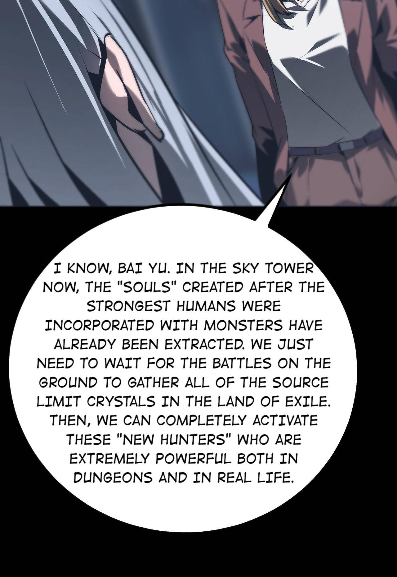Page 59 of Chapter 71
