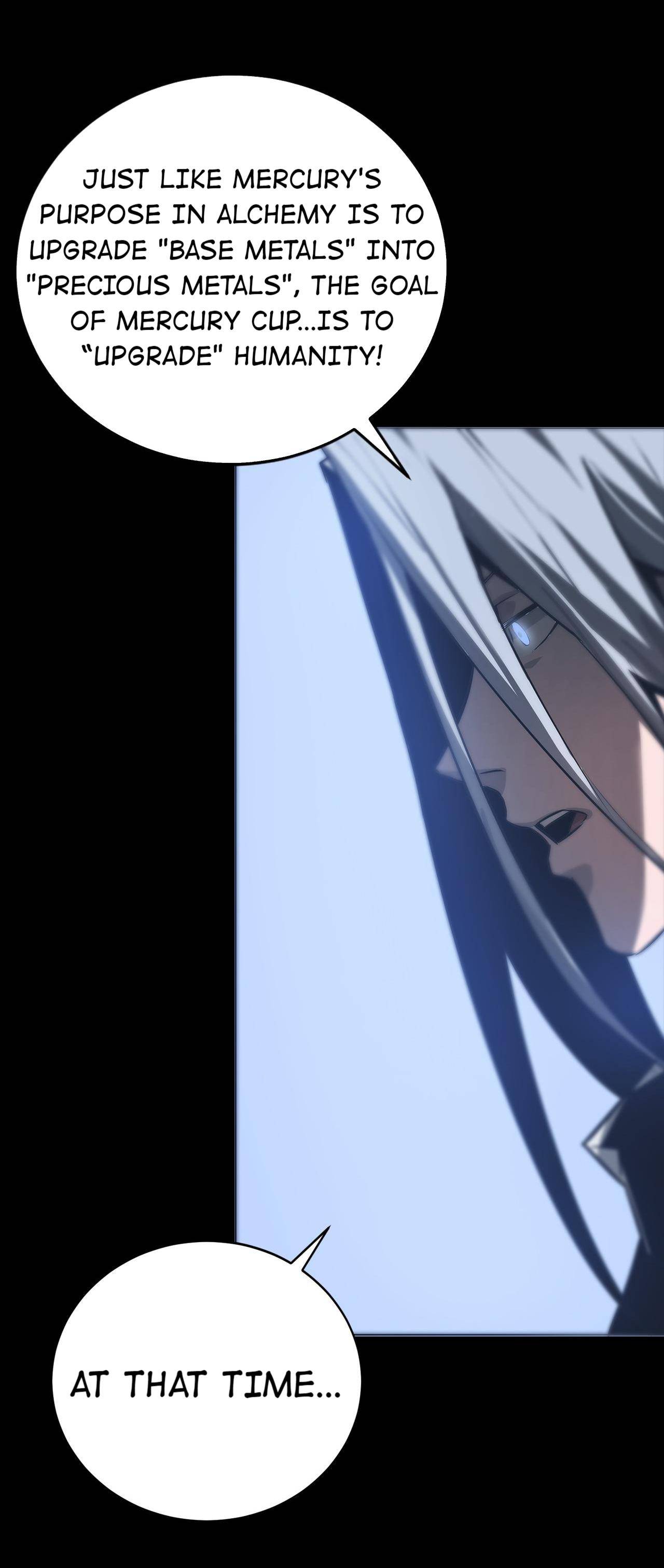 Page 60 of Chapter 71