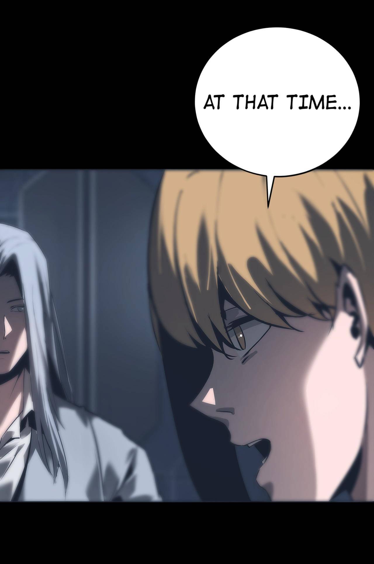 Page 61 of Chapter 71