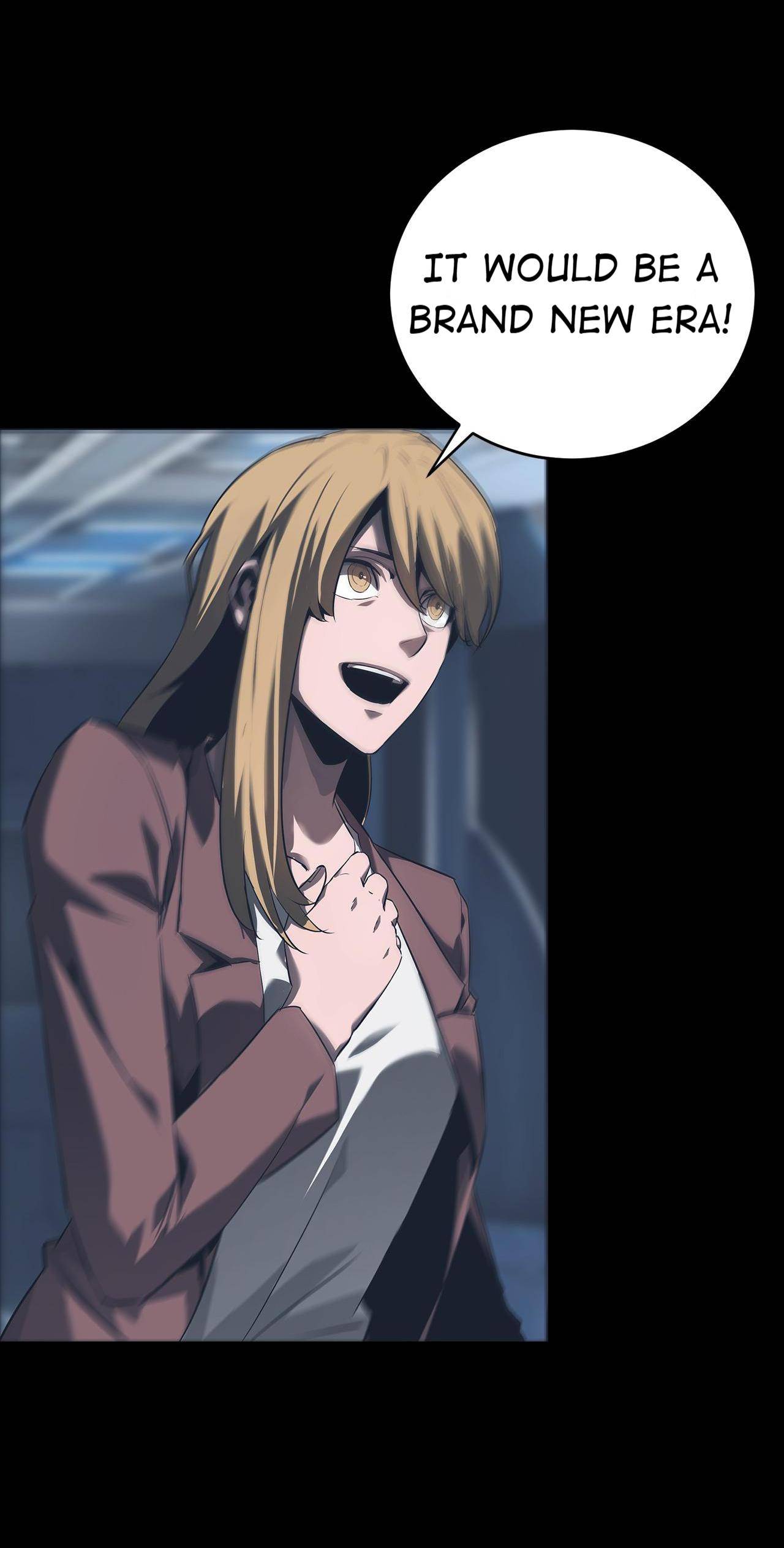 Page 62 of Chapter 71