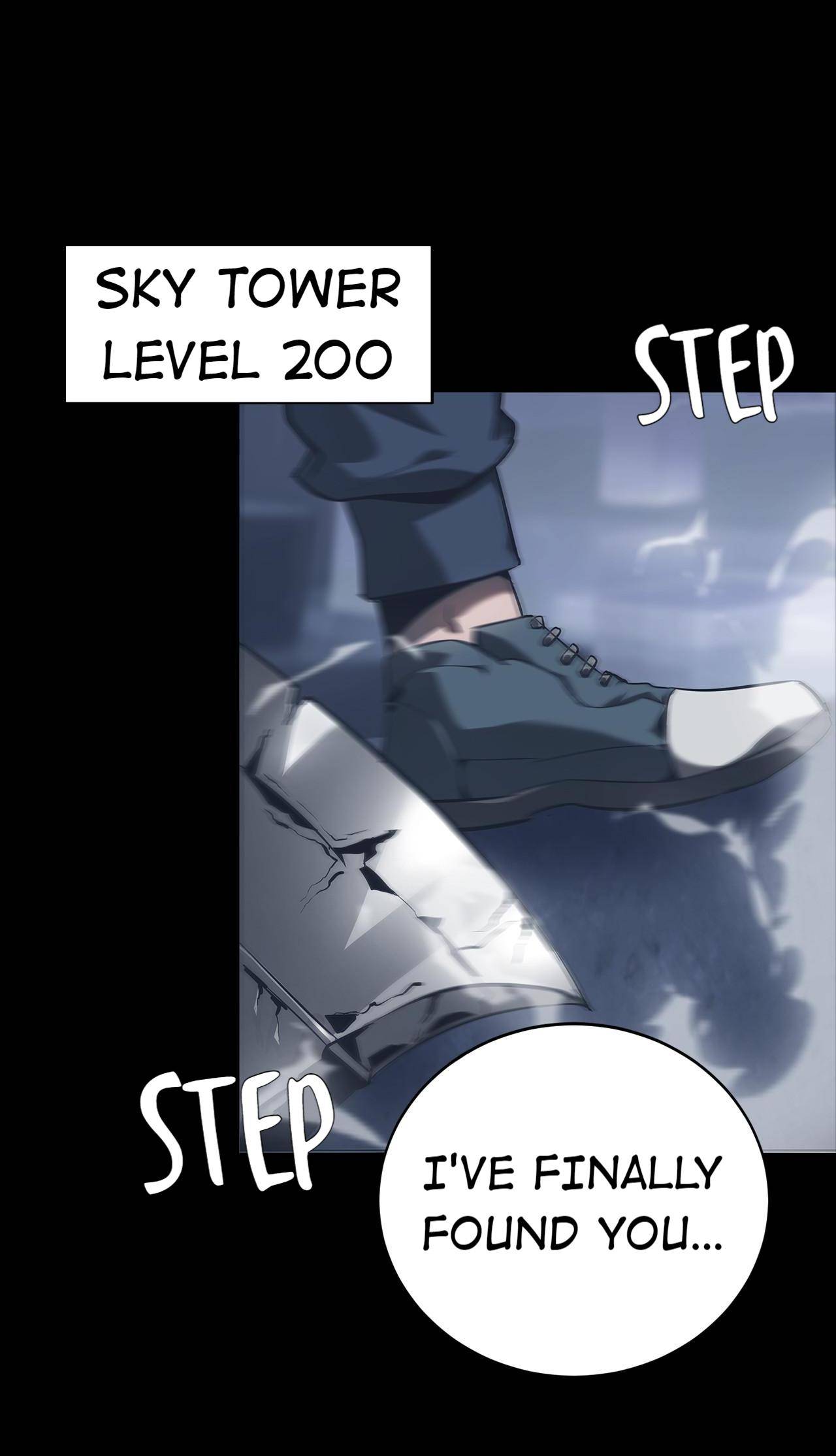 Page 63 of Chapter 71