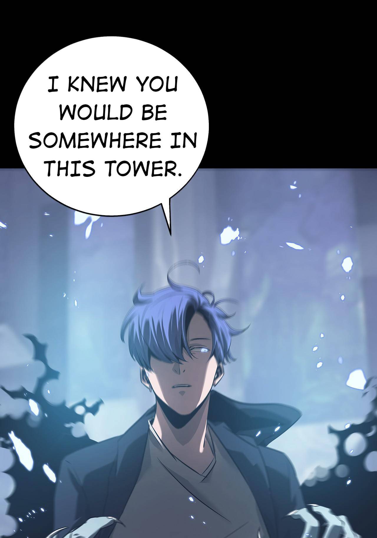 Page 64 of Chapter 71