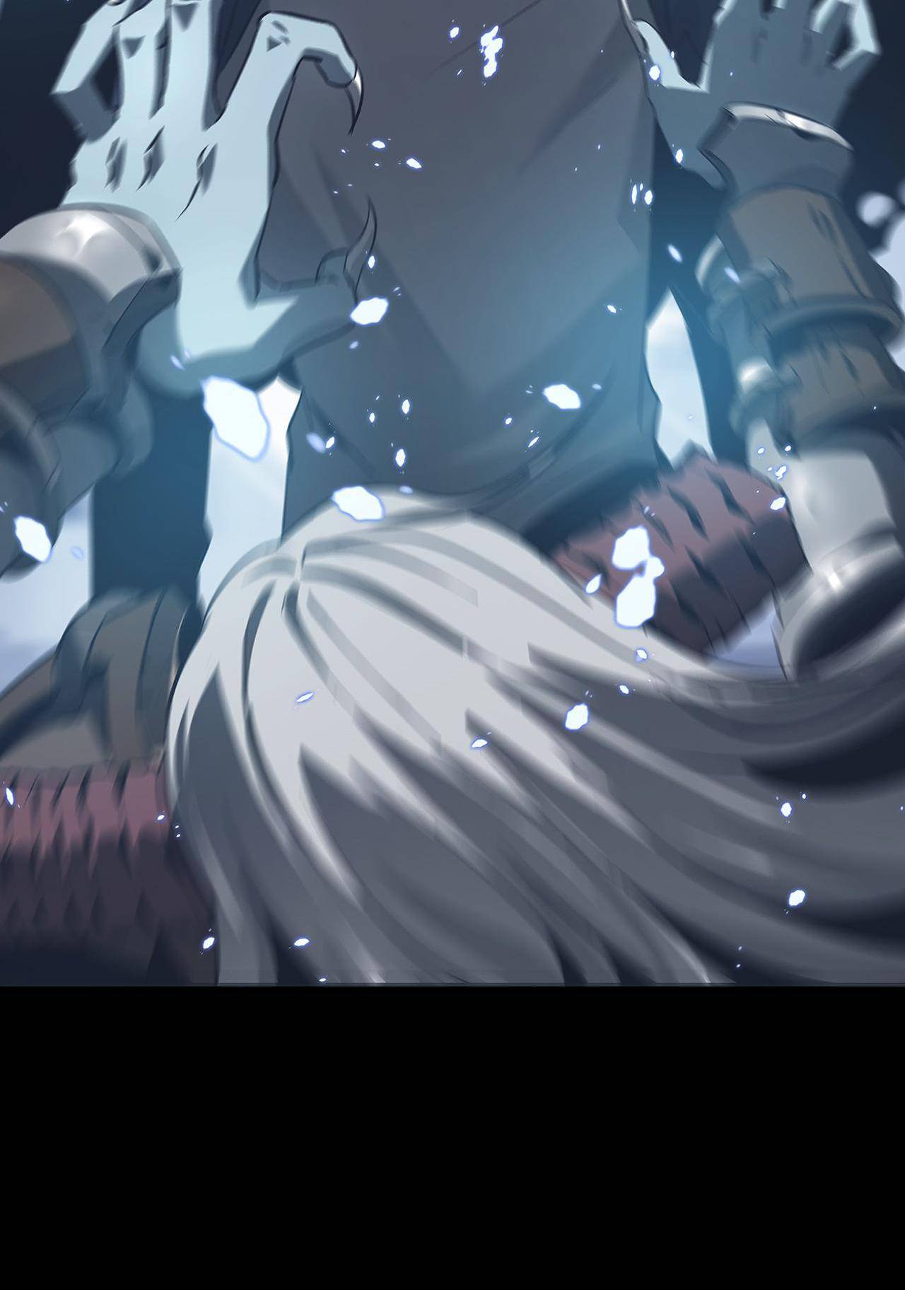 Page 65 of Chapter 71