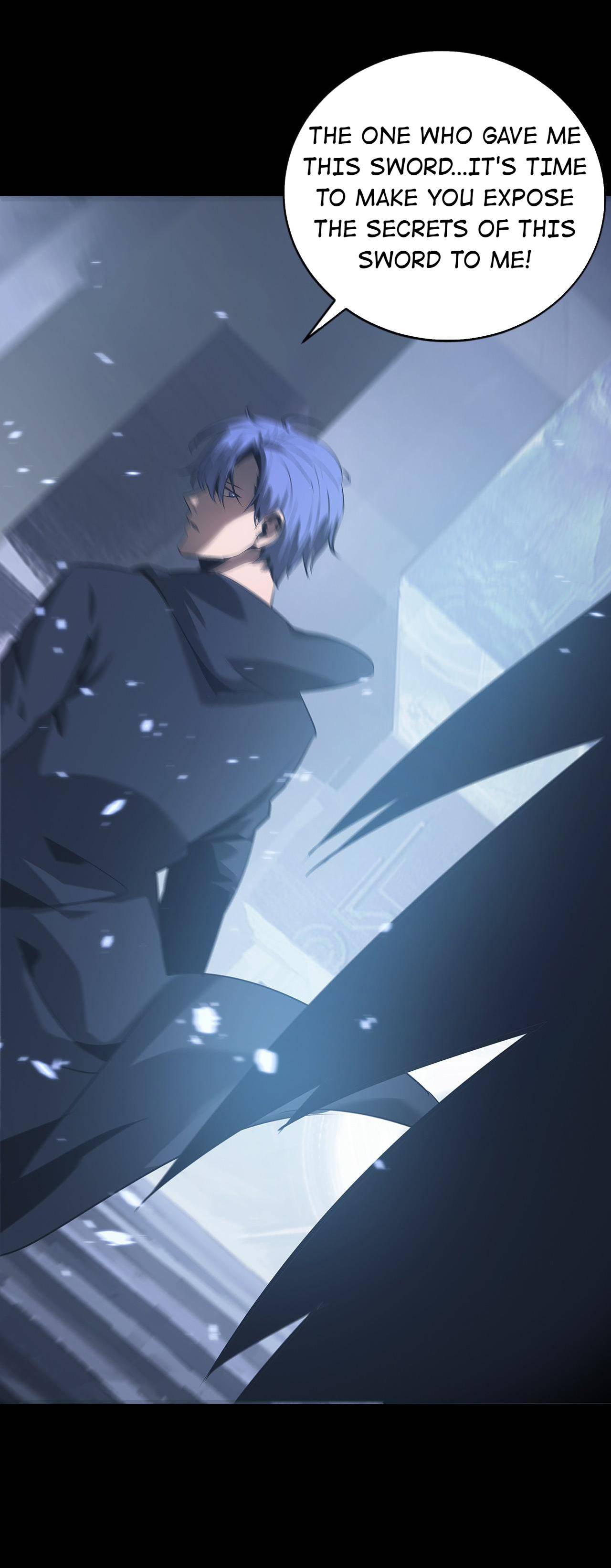 Page 66 of Chapter 71
