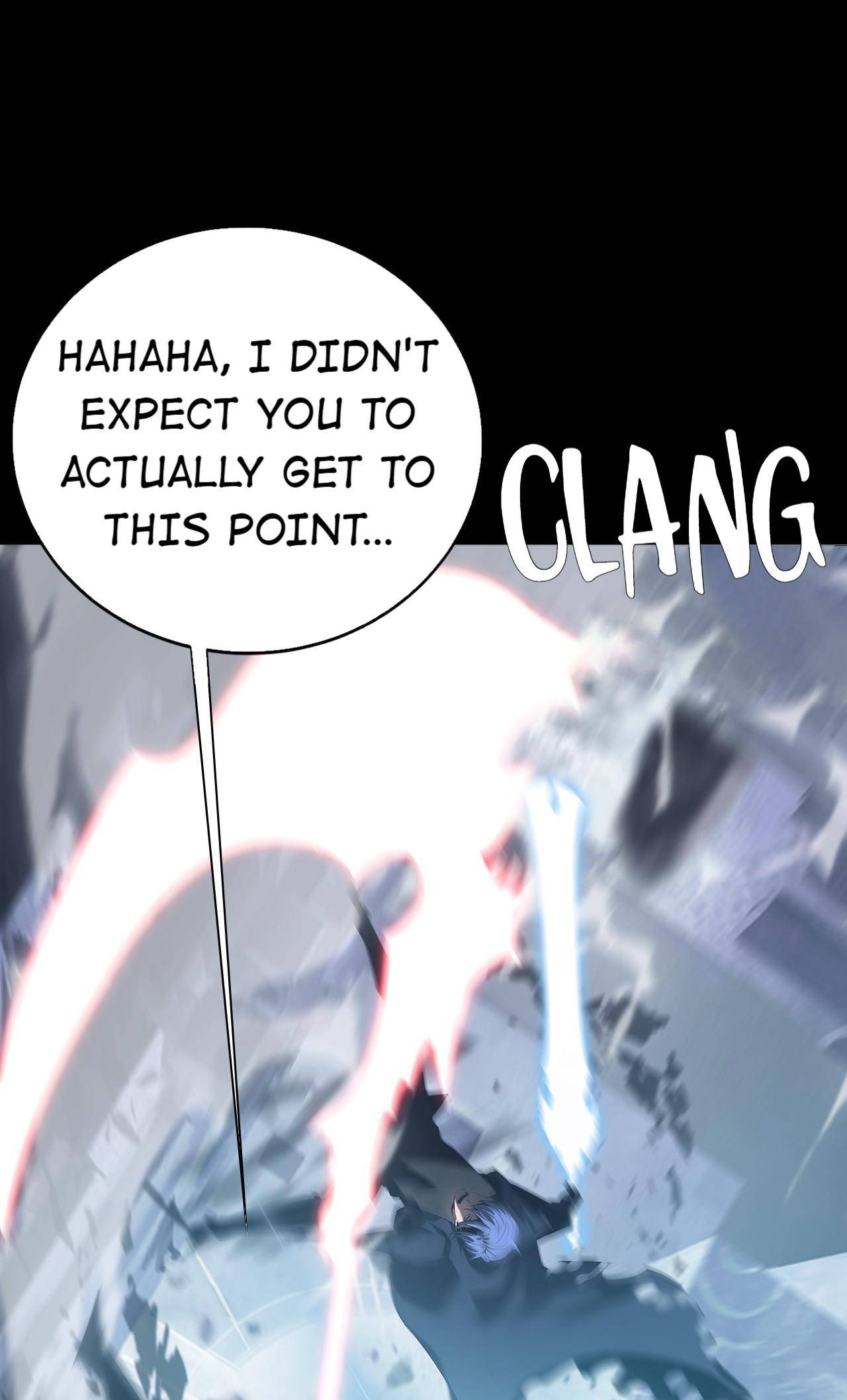 Page 67 of Chapter 71