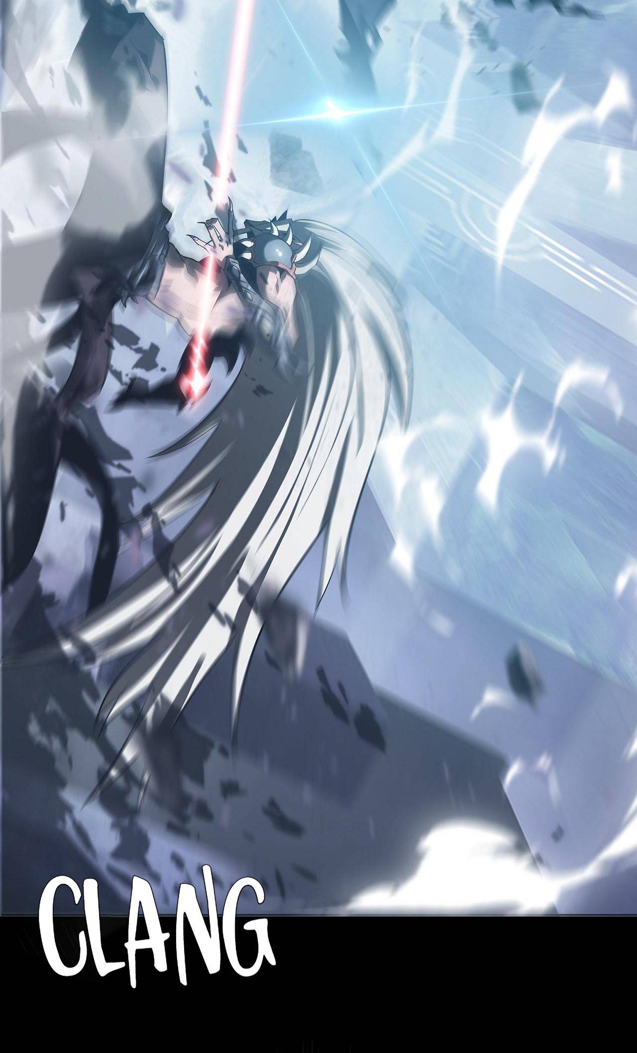 Page 68 of Chapter 71