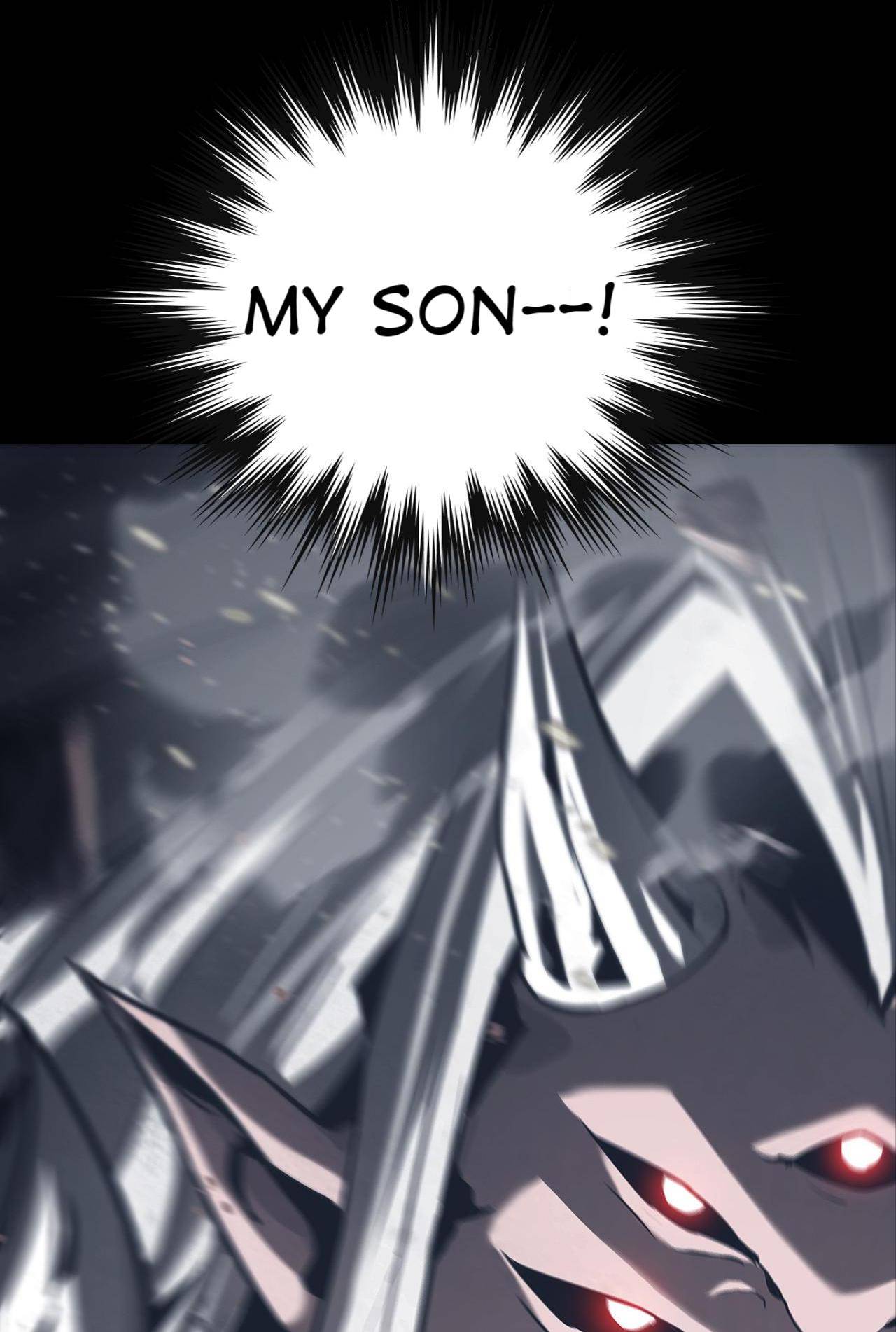 Page 69 of Chapter 71