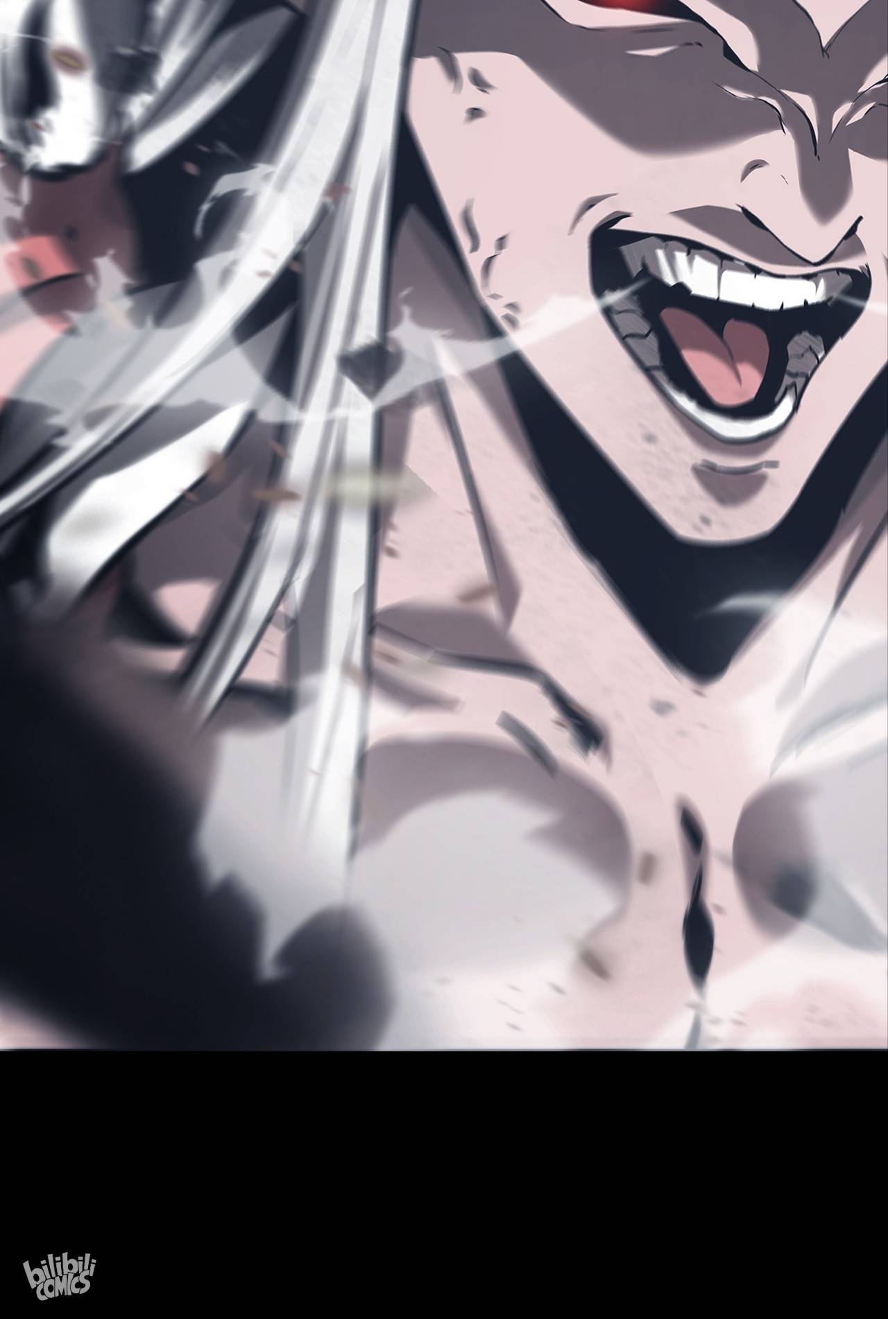 Page 70 of Chapter 71