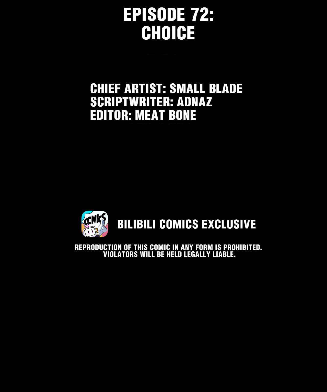 Page 2 of Chapter 72