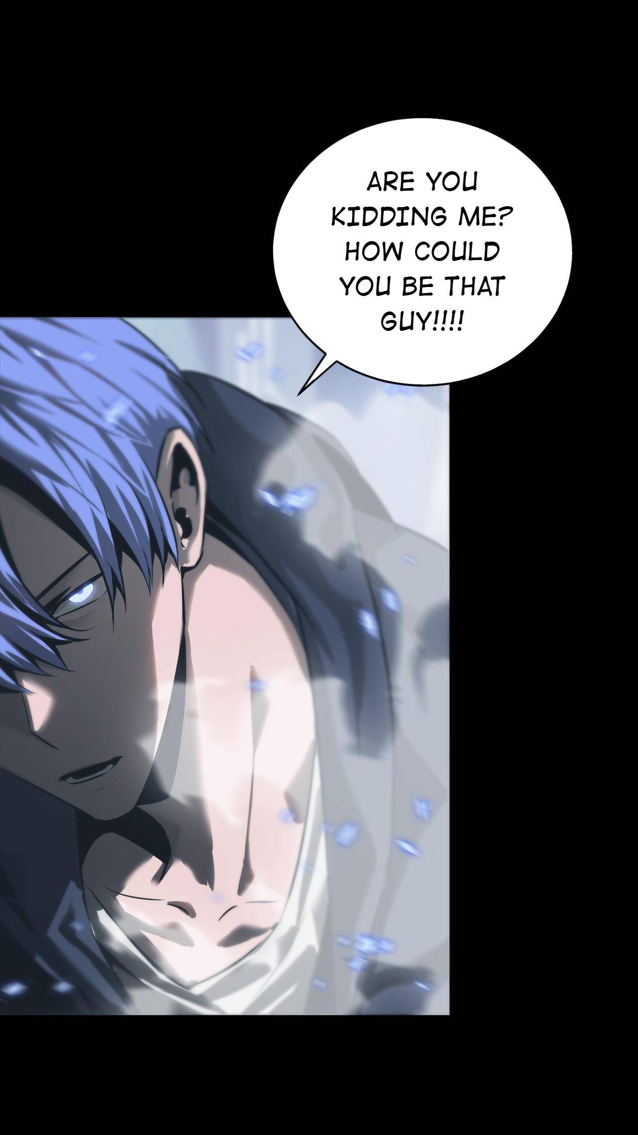 Page 3 of Chapter 72