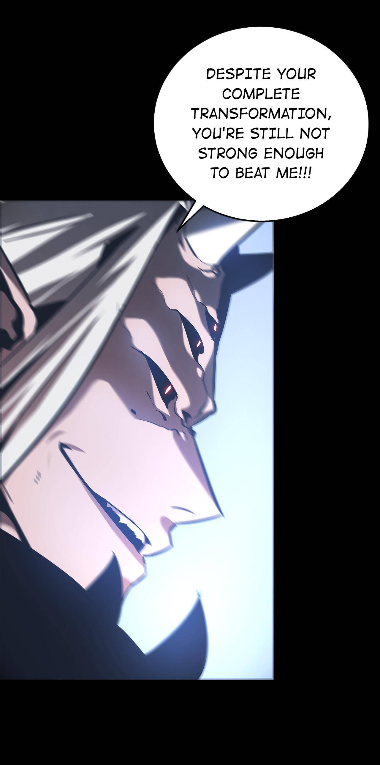 Page 9 of Chapter 72