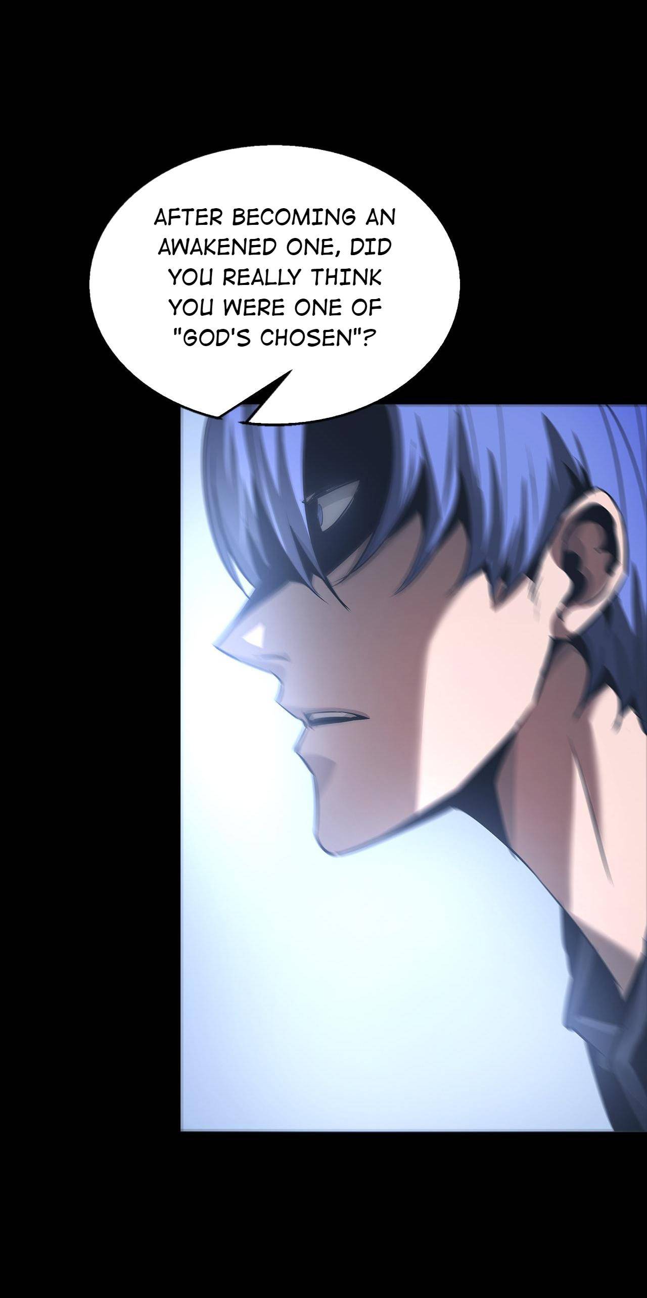 Page 10 of Chapter 72