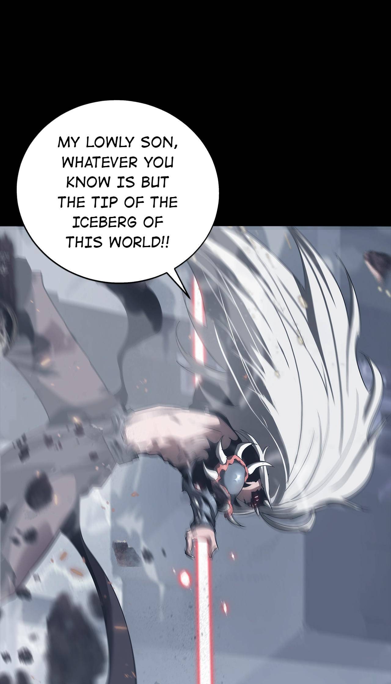 Page 11 of Chapter 72