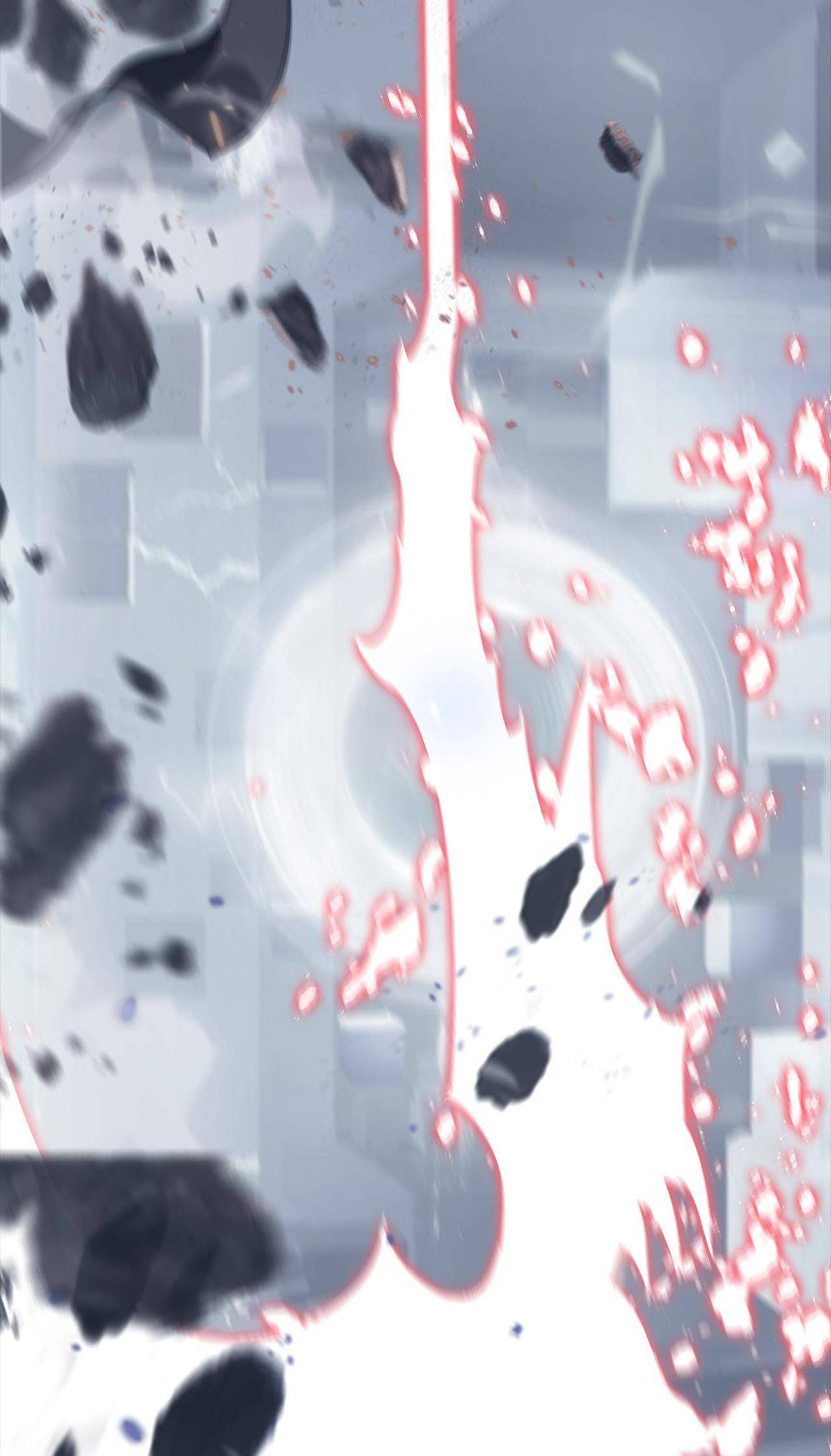 Page 12 of Chapter 72