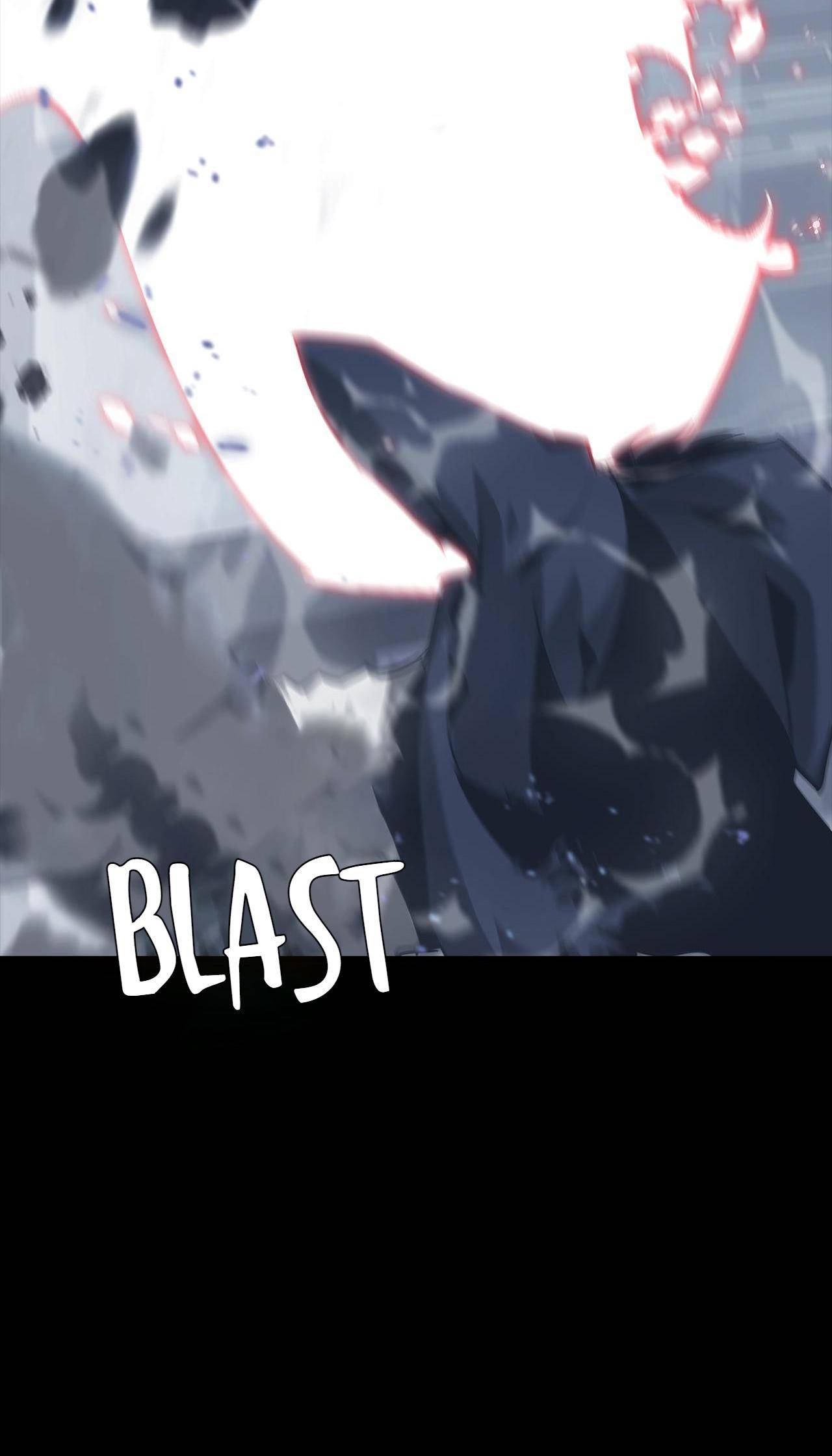 Page 13 of Chapter 72
