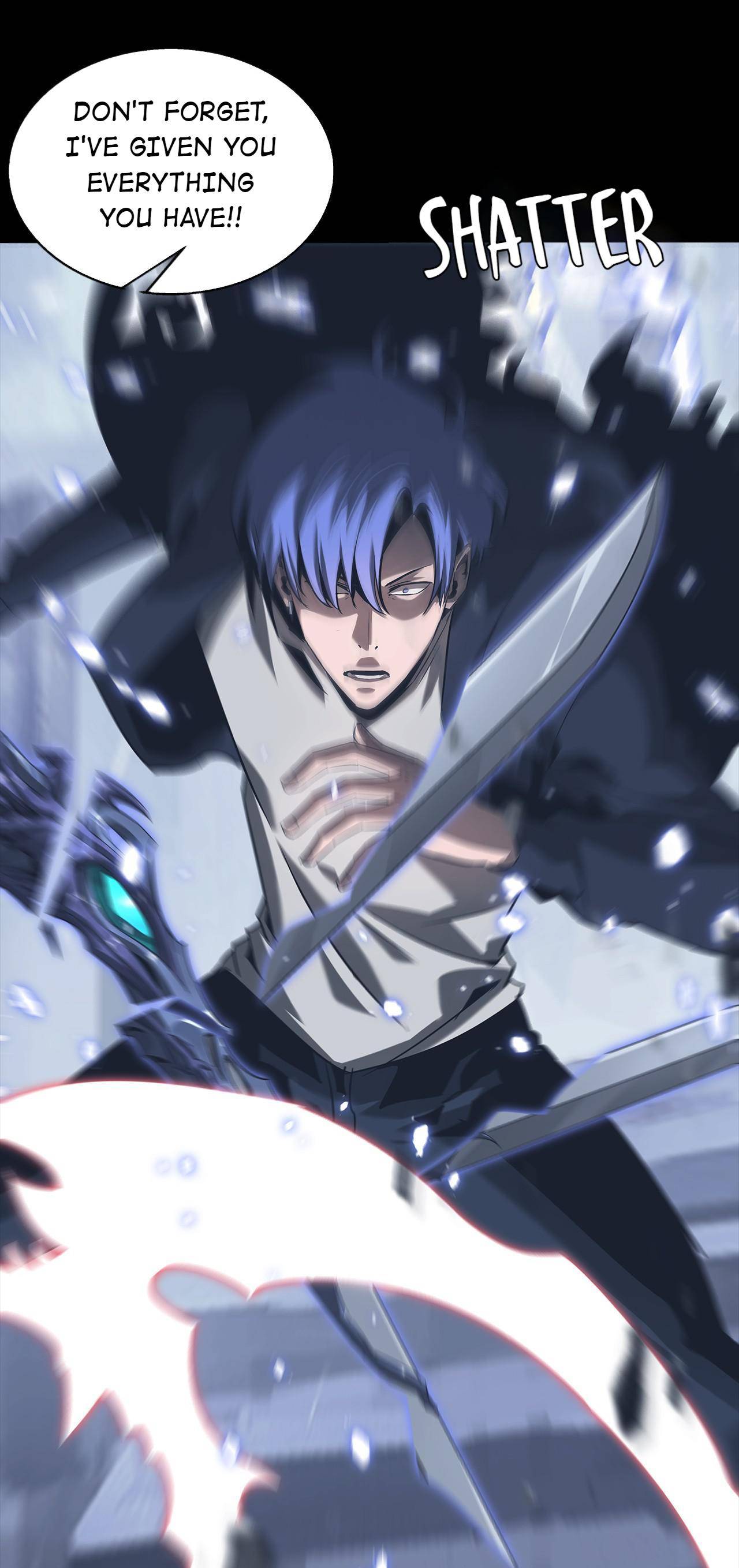 Page 14 of Chapter 72
