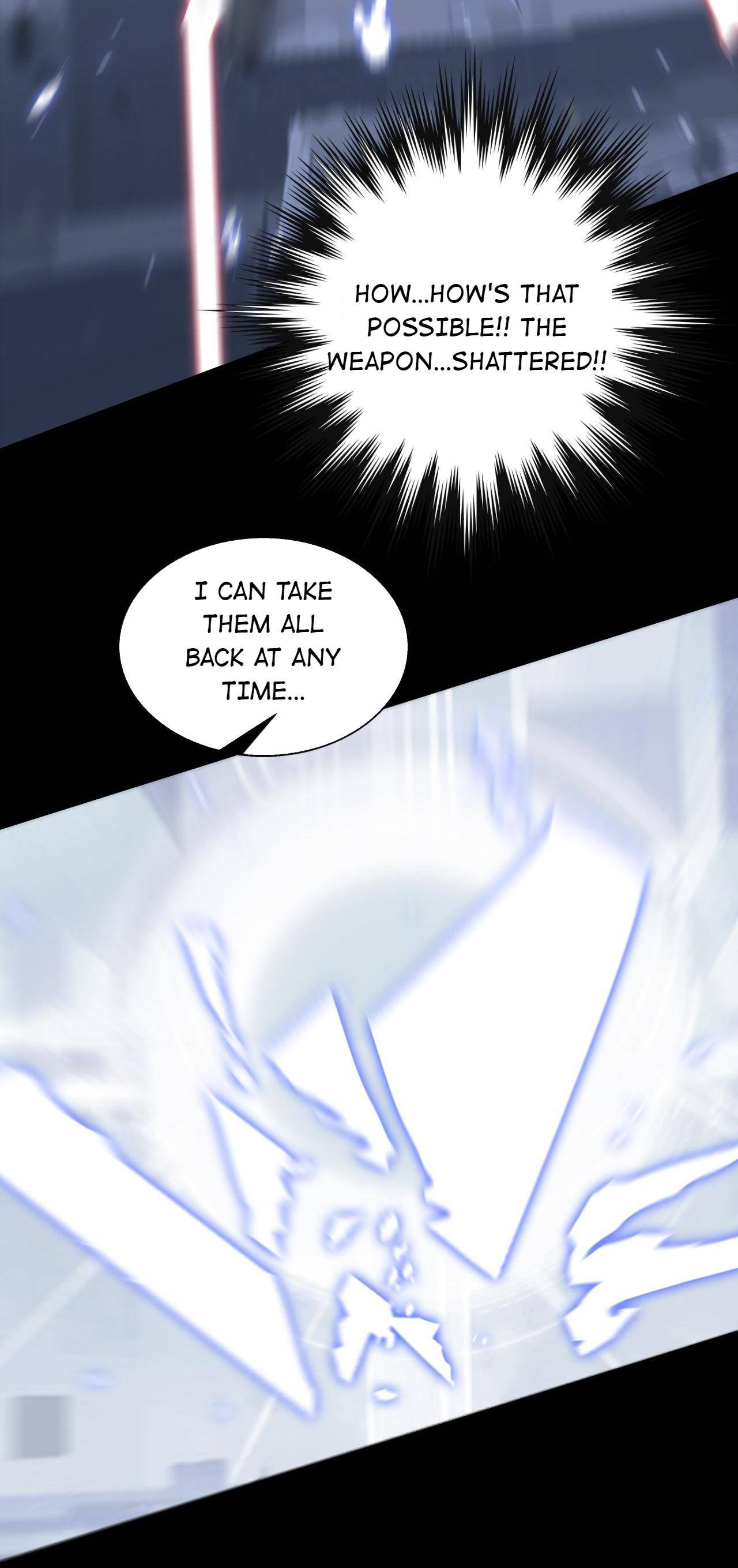 Page 15 of Chapter 72
