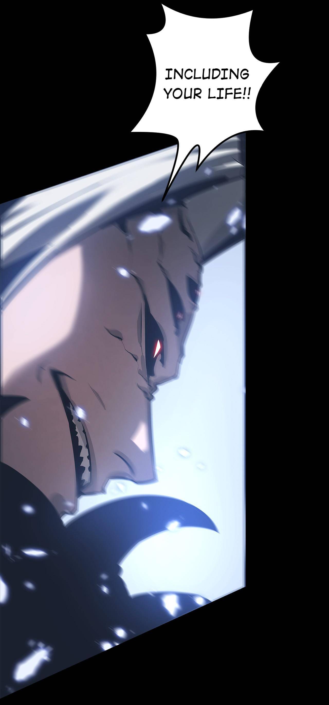 Page 16 of Chapter 72