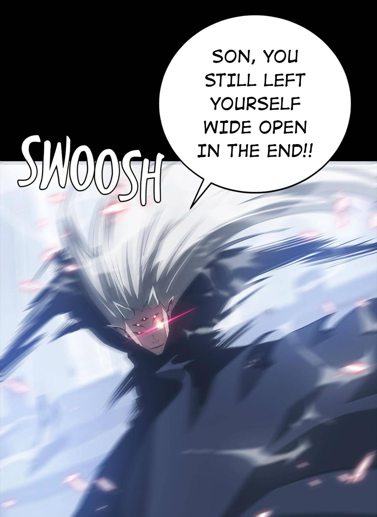 Page 17 of Chapter 72