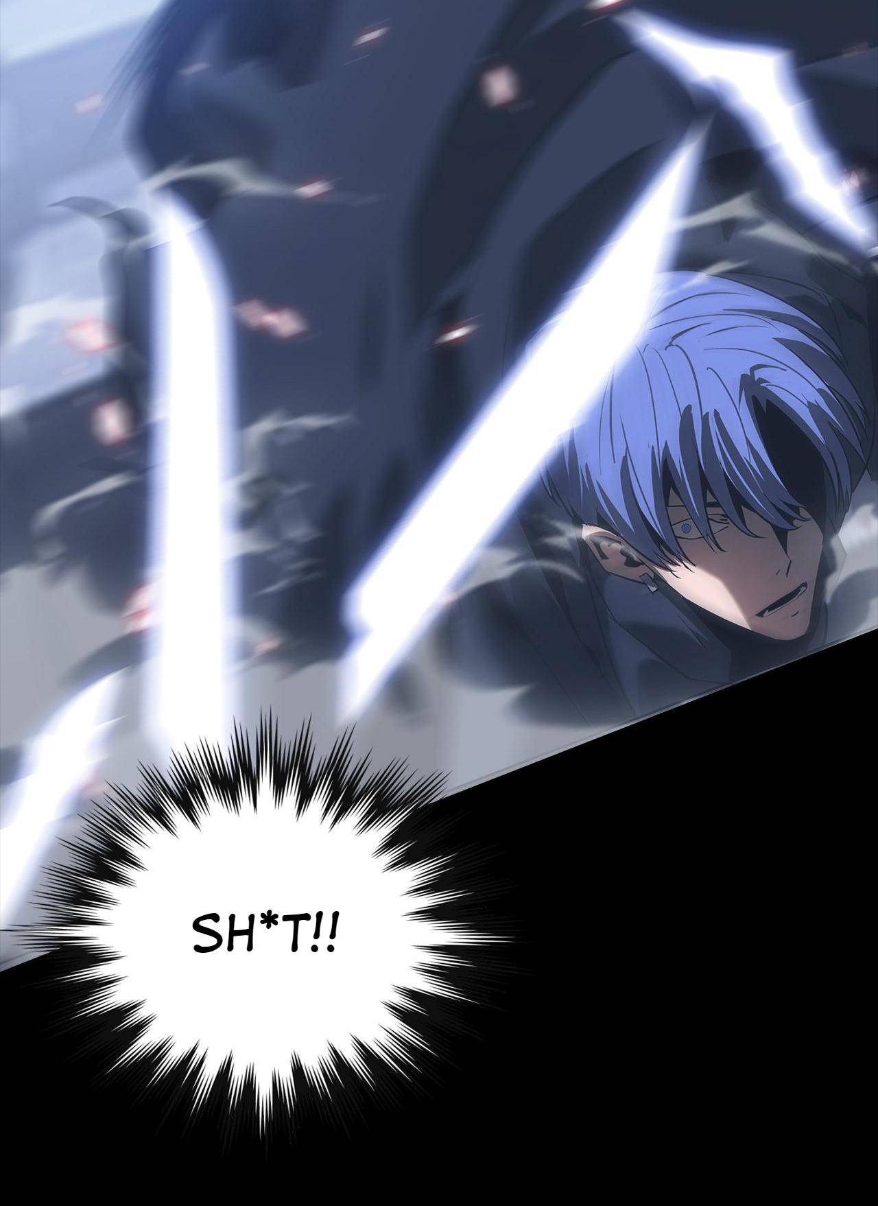 Page 18 of Chapter 72
