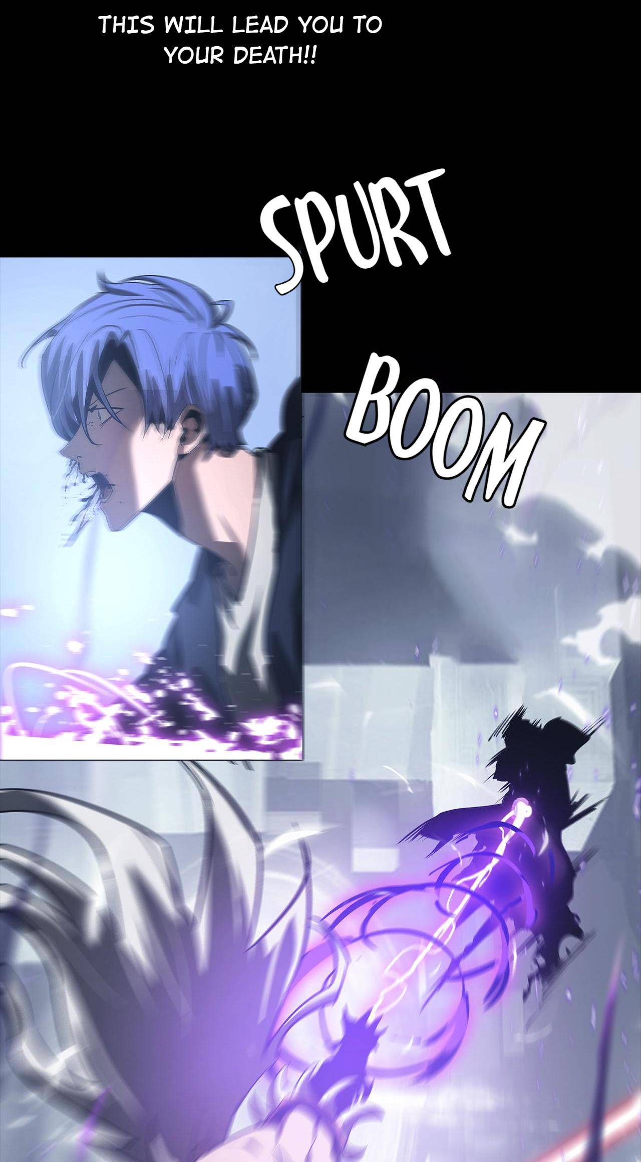 Page 21 of Chapter 72